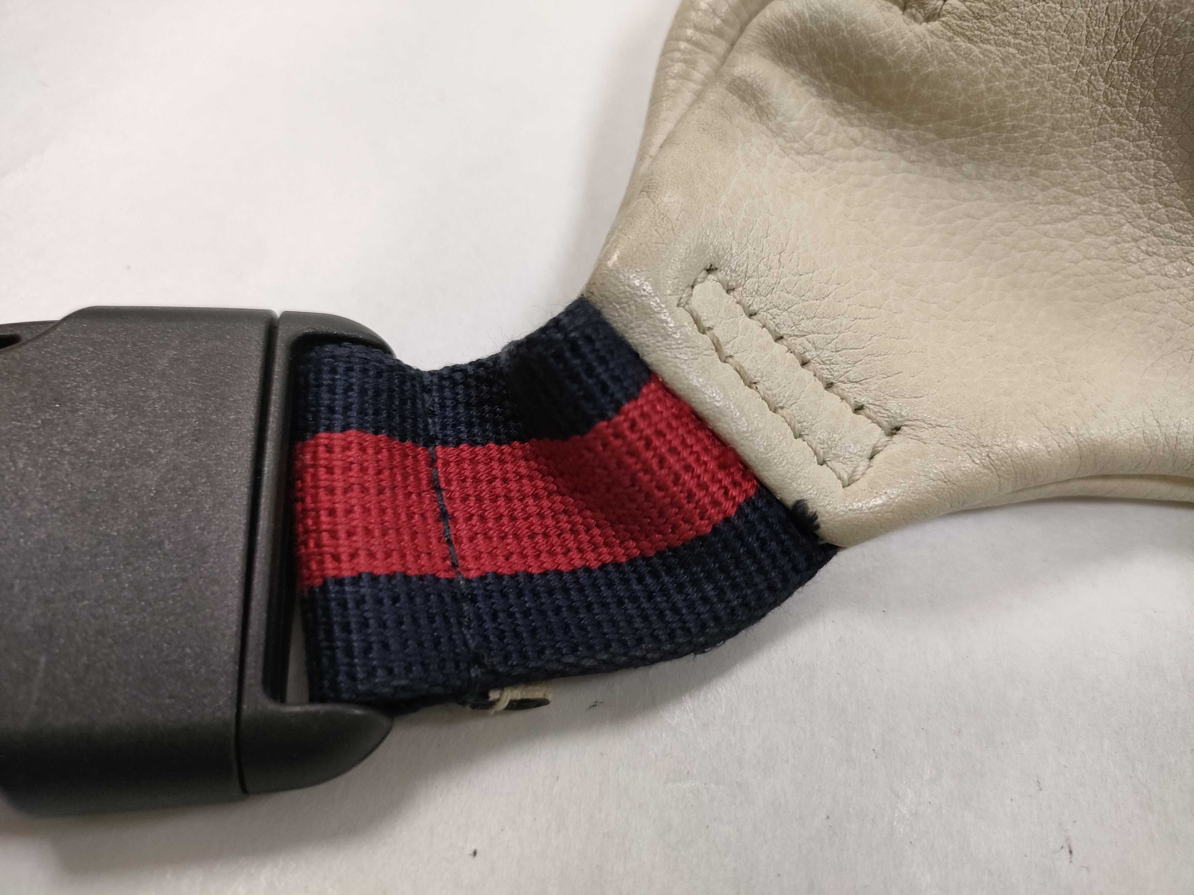Ophidia Body Bag — view 5