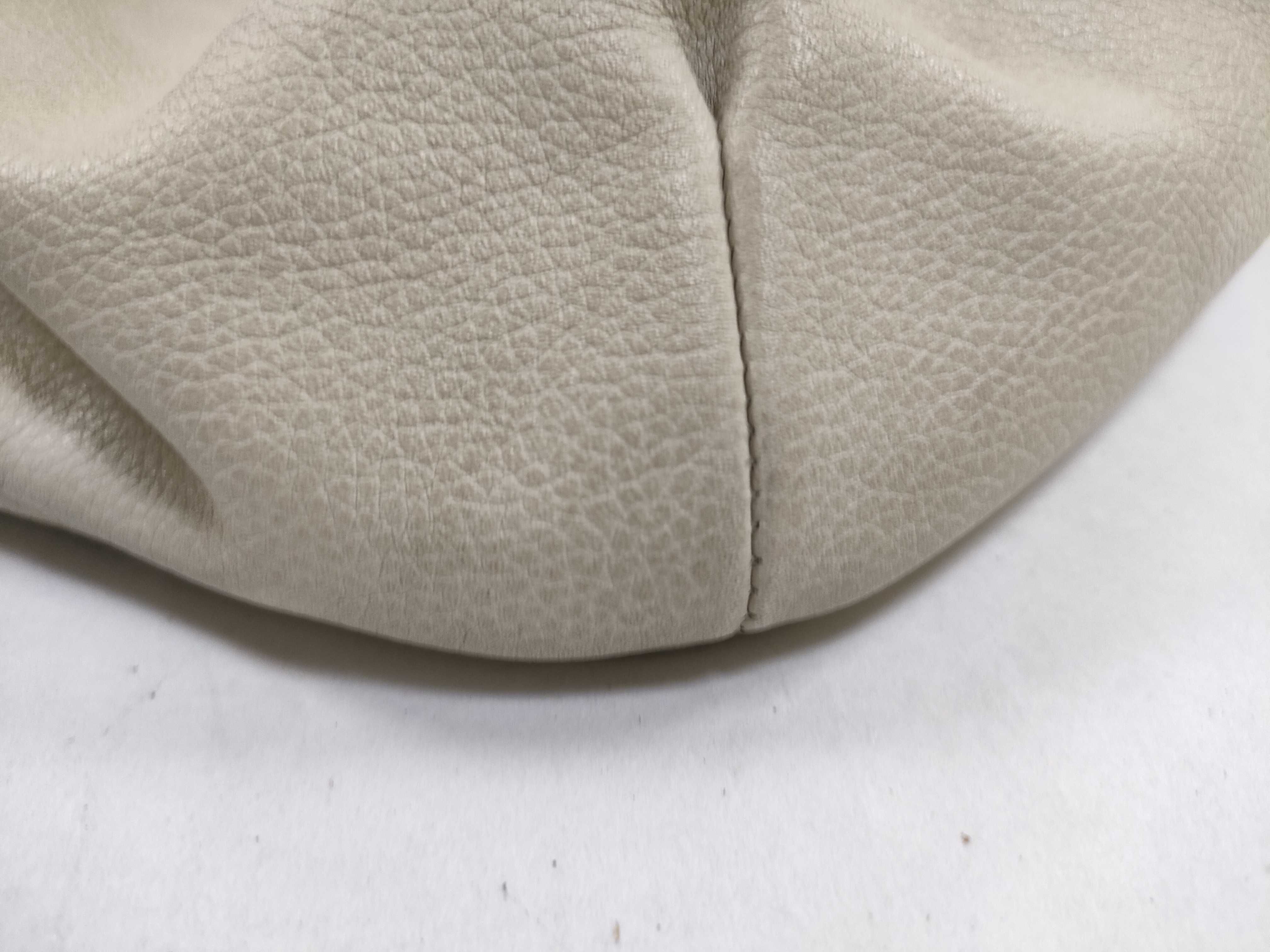Ophidia Body Bag — view 6