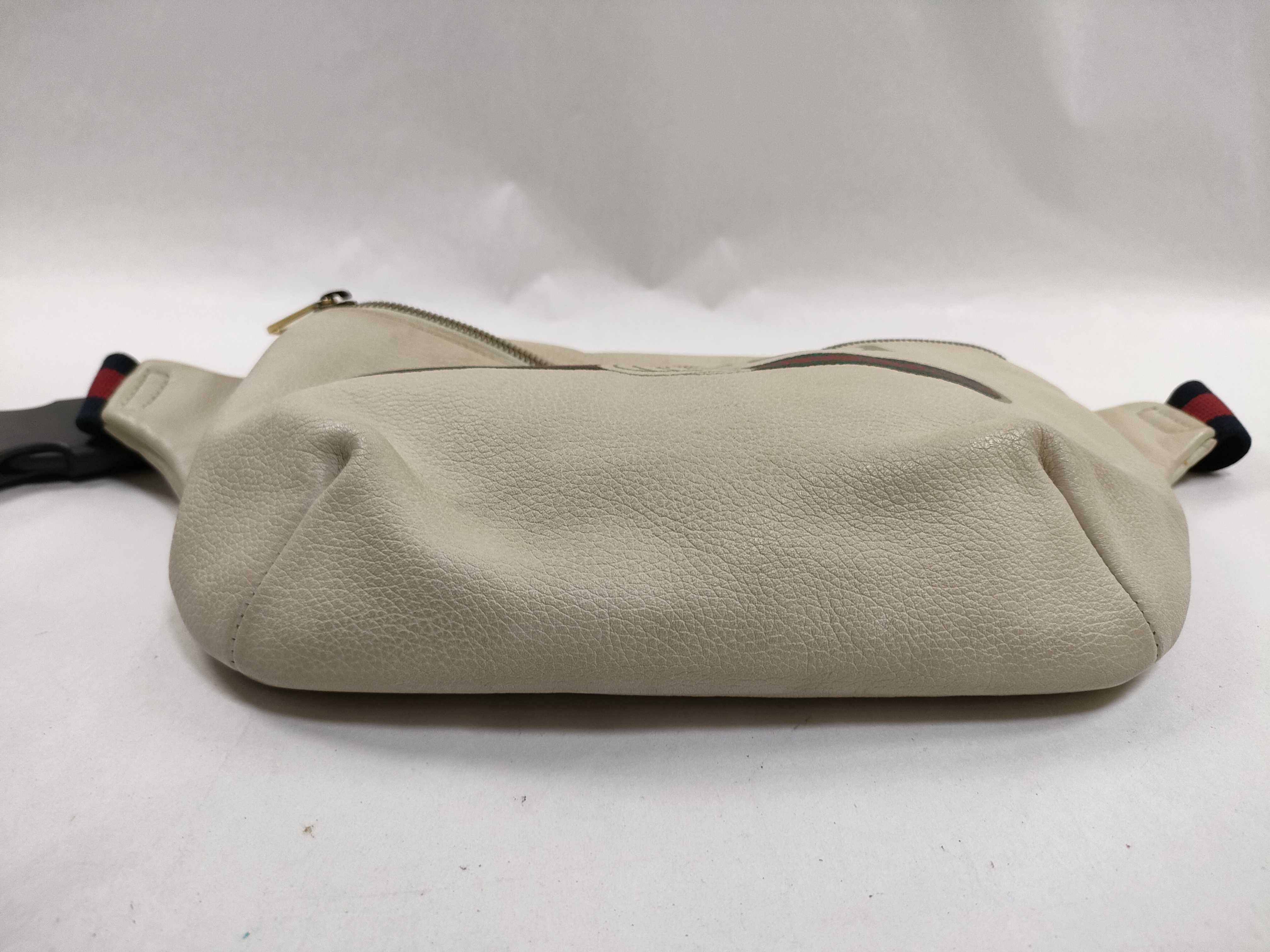 Ophidia Body Bag — view 7