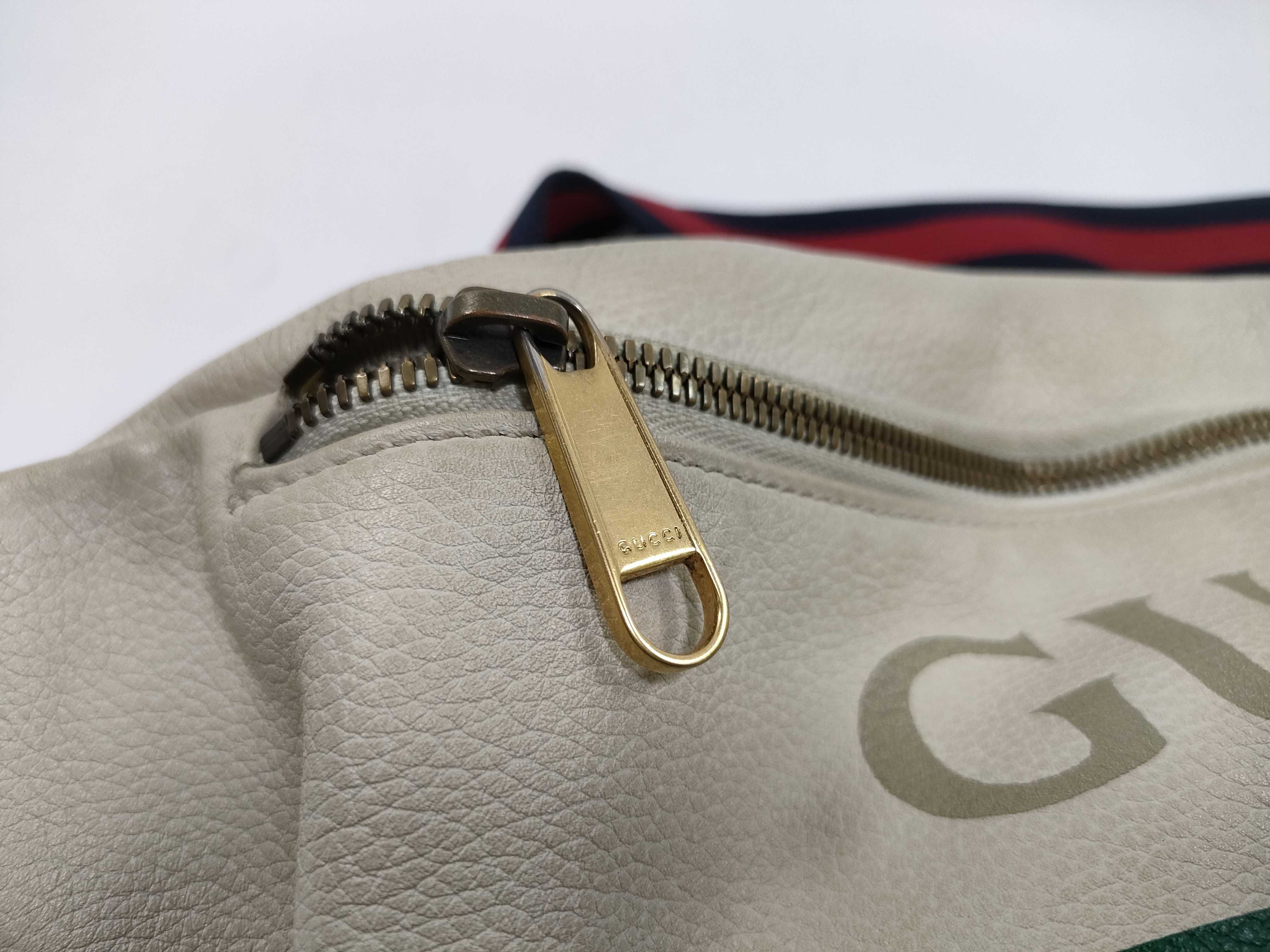 Ophidia Body Bag — view 9