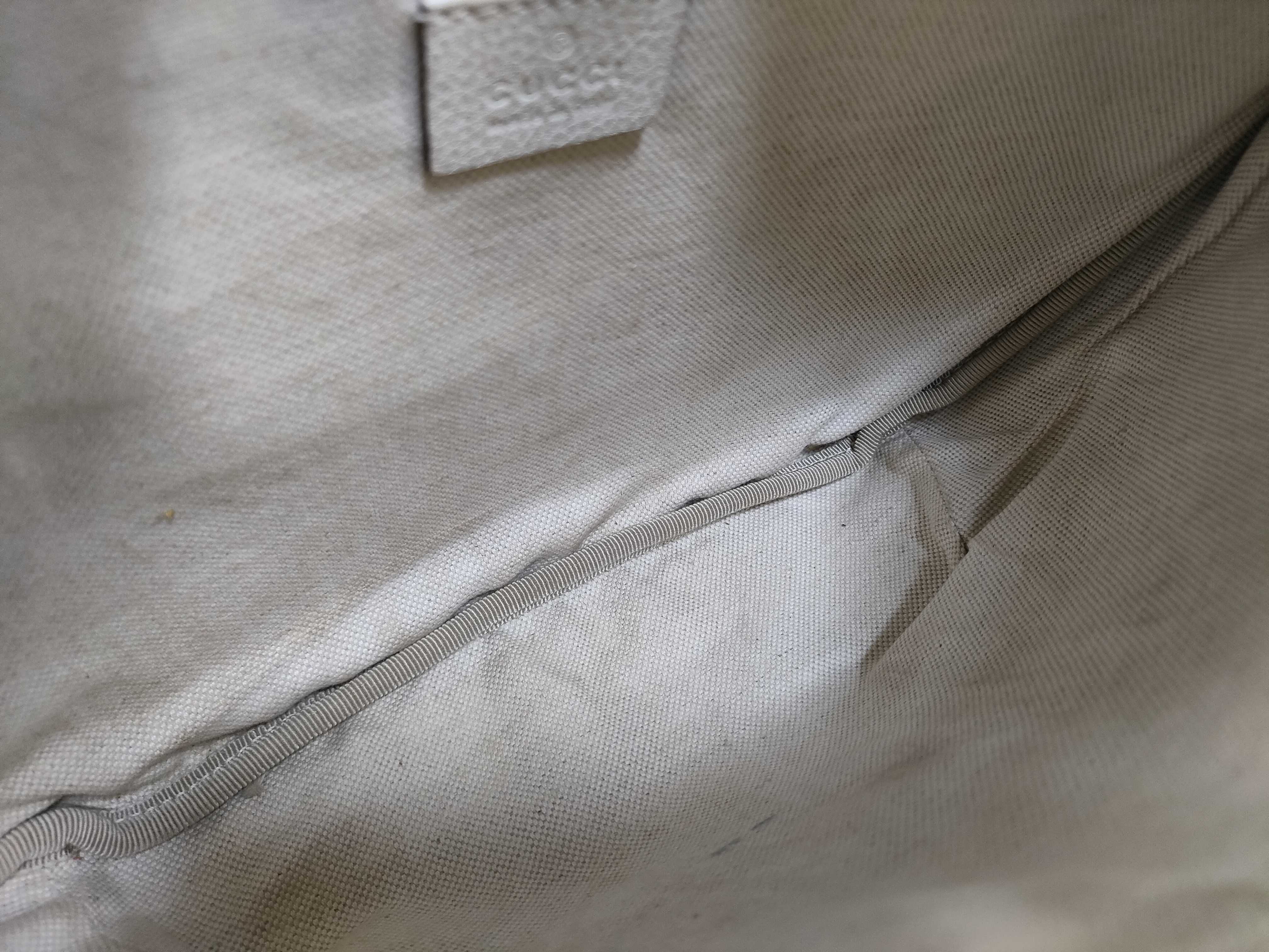 Ophidia Body Bag — view 10