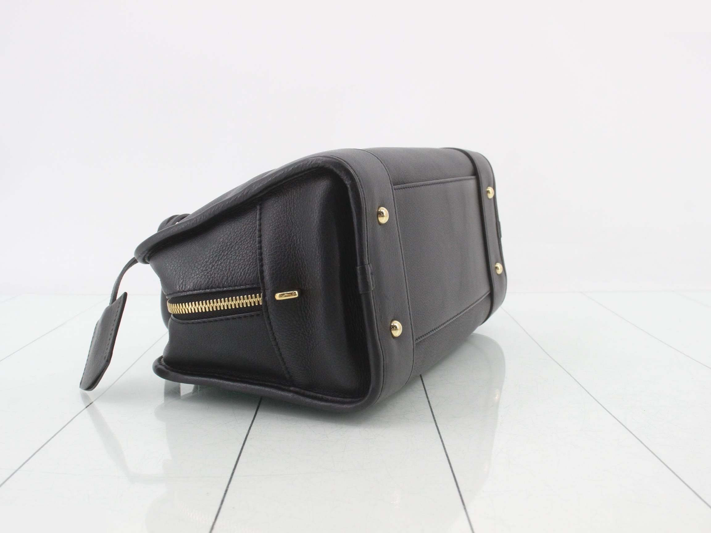 Amazona 28 with gold hardware — view 5