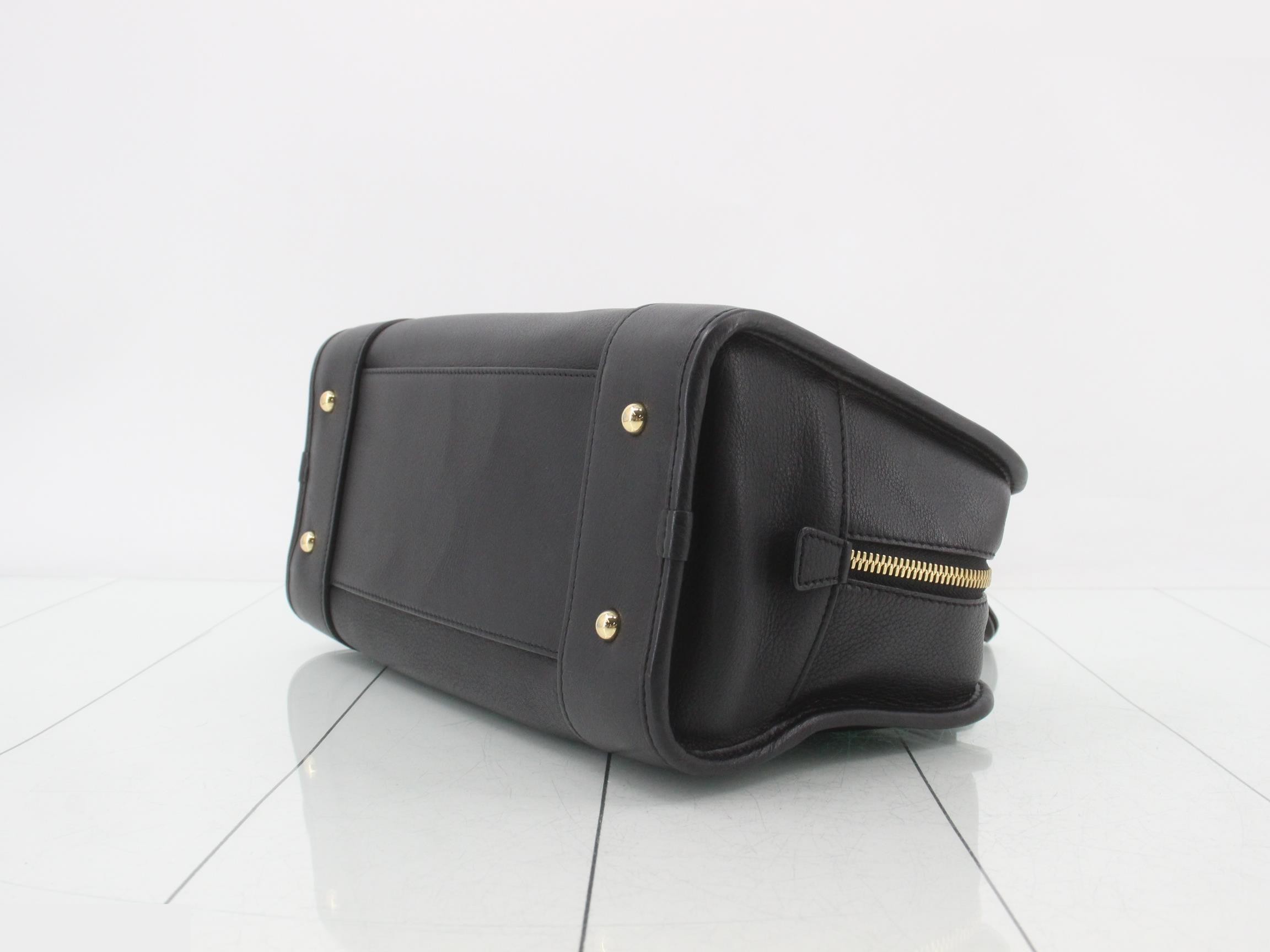 Amazona 28 with gold hardware — view 6