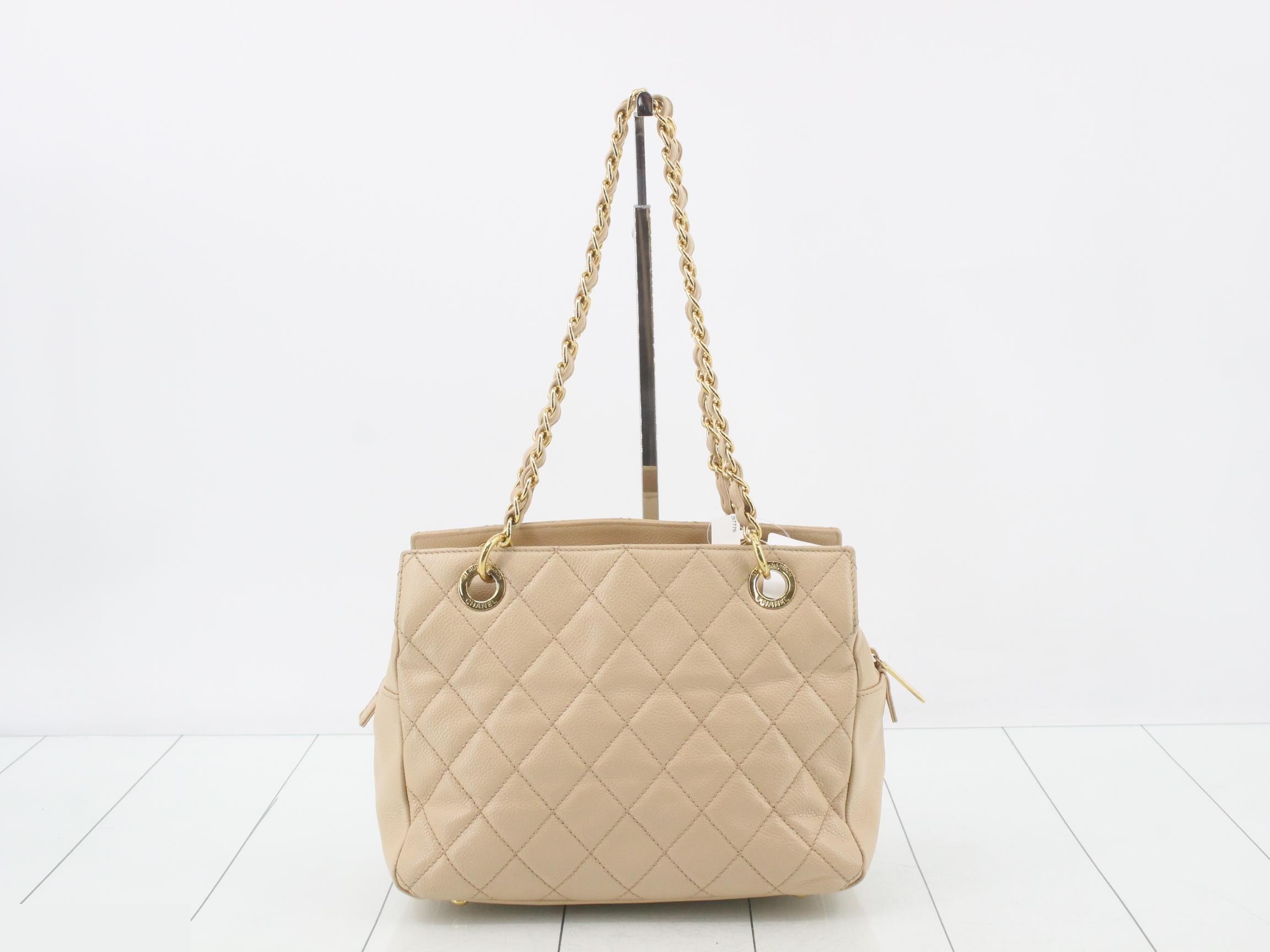 Shoulder bag — view 2
