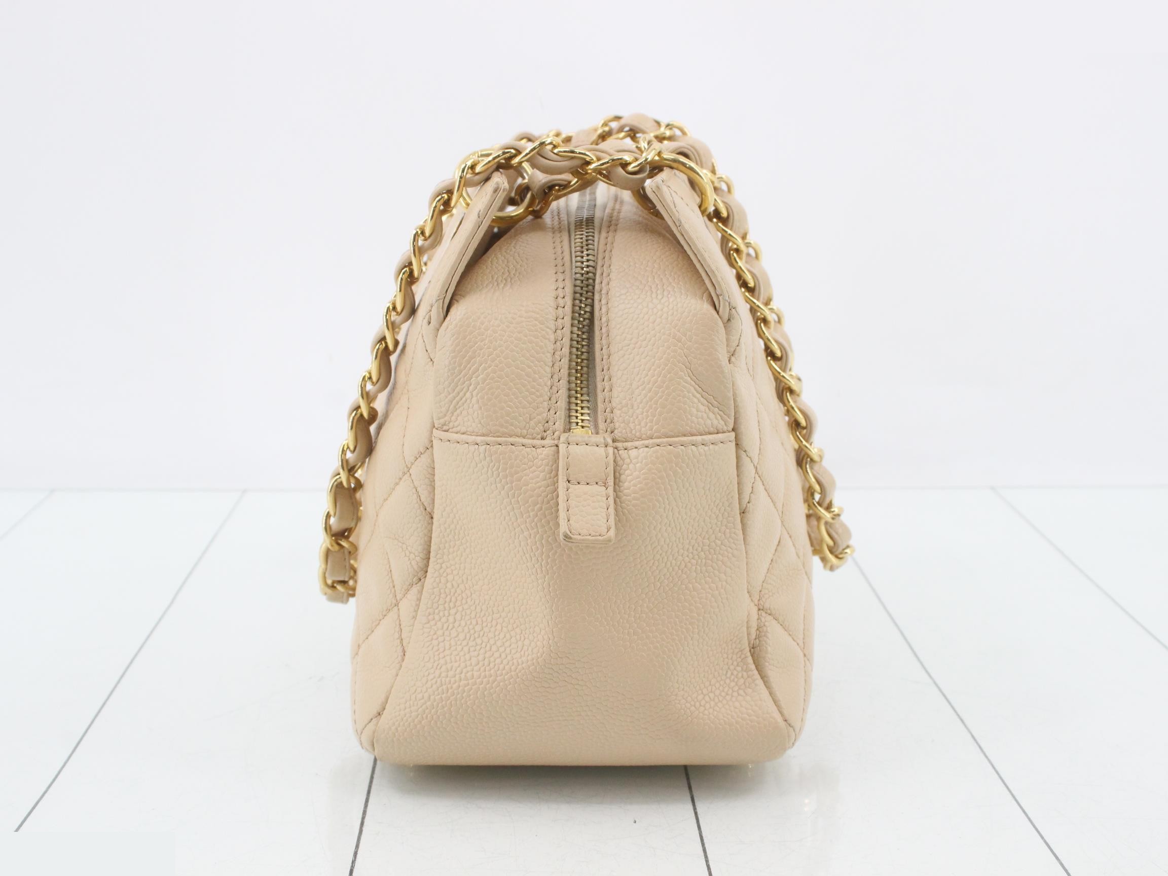 Shoulder bag — view 3