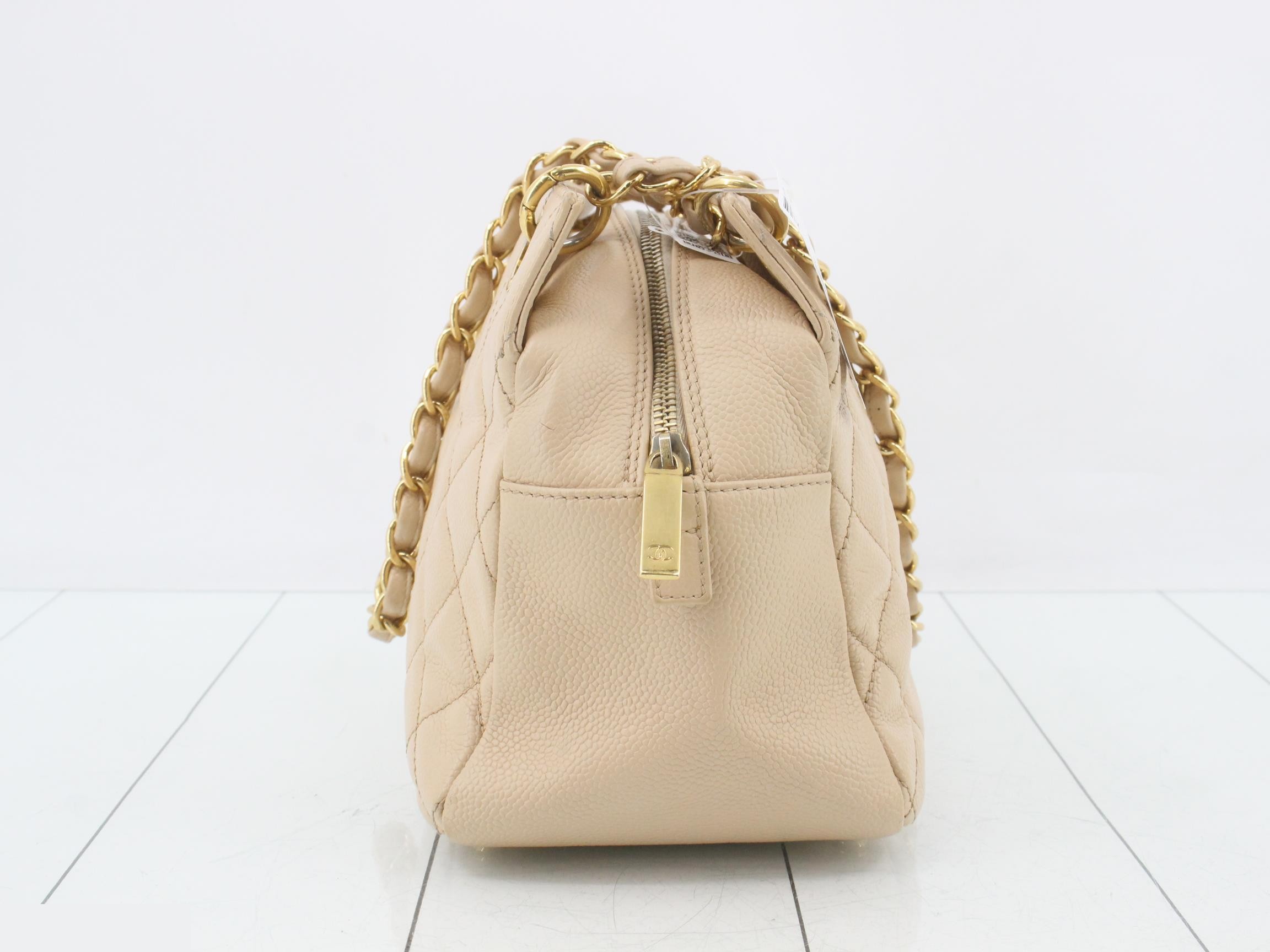 Shoulder bag — view 4