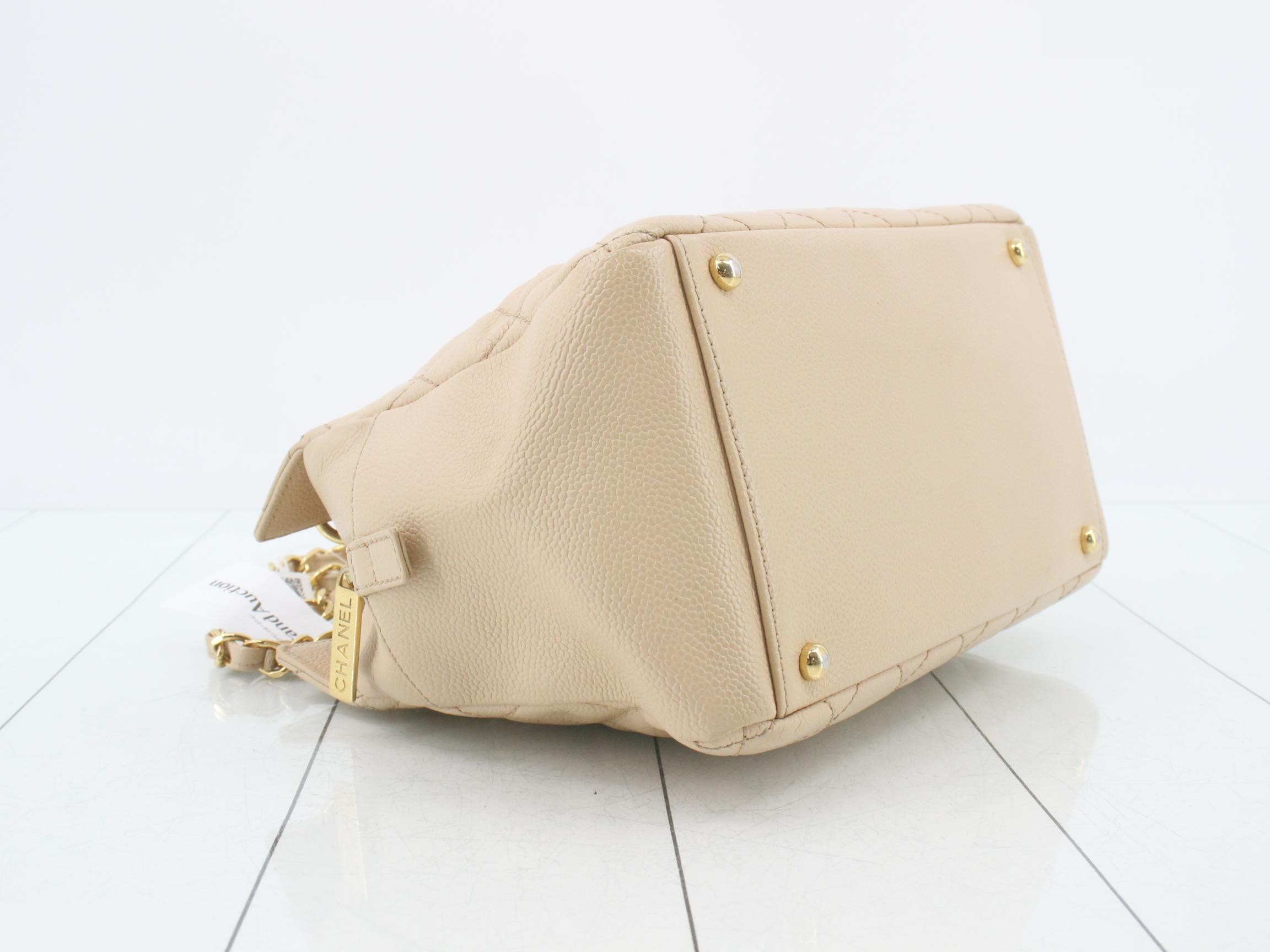 Shoulder bag — view 5