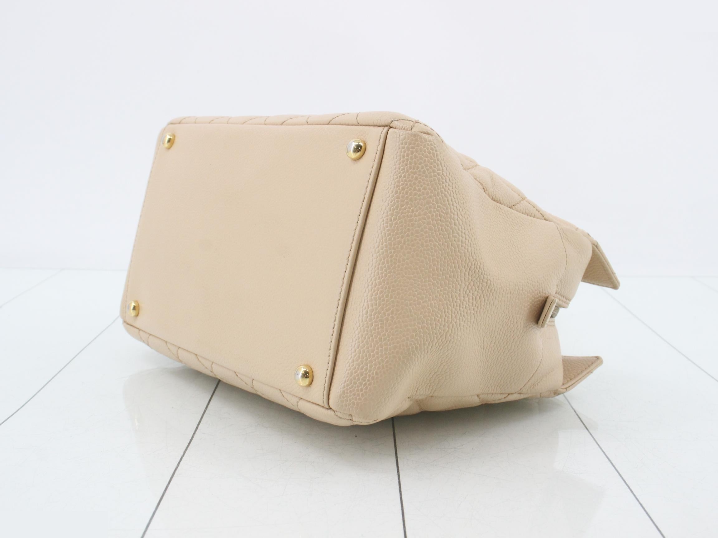 Shoulder bag — view 6
