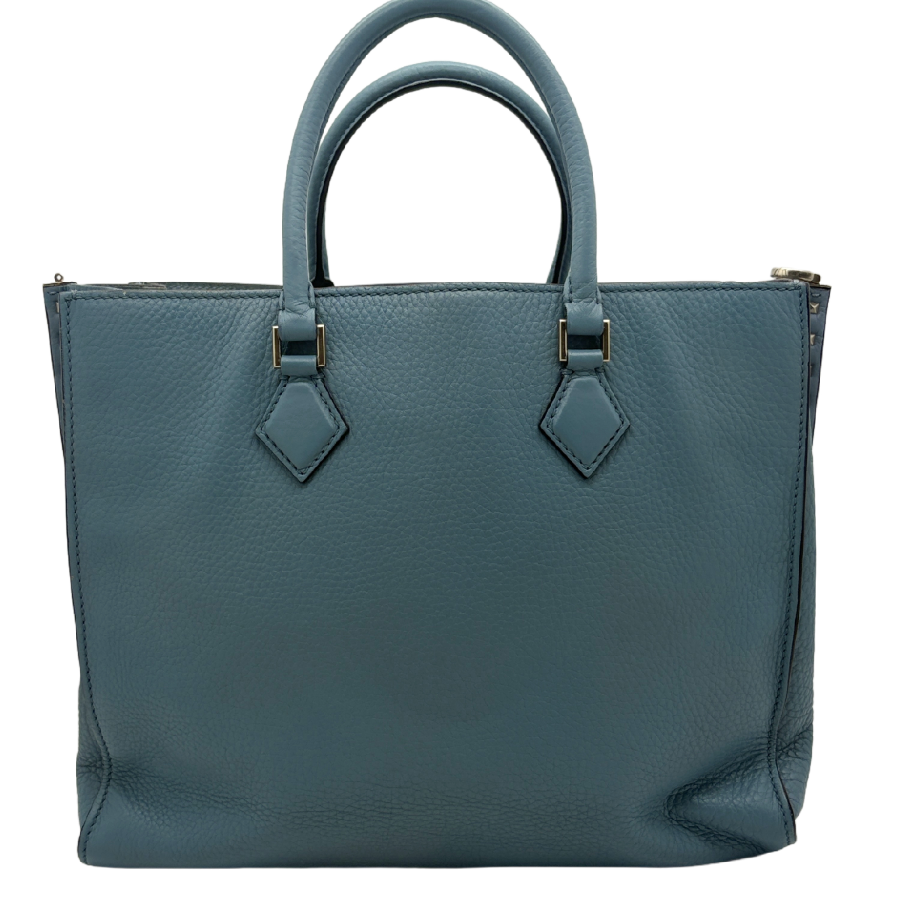 handbag — view 2