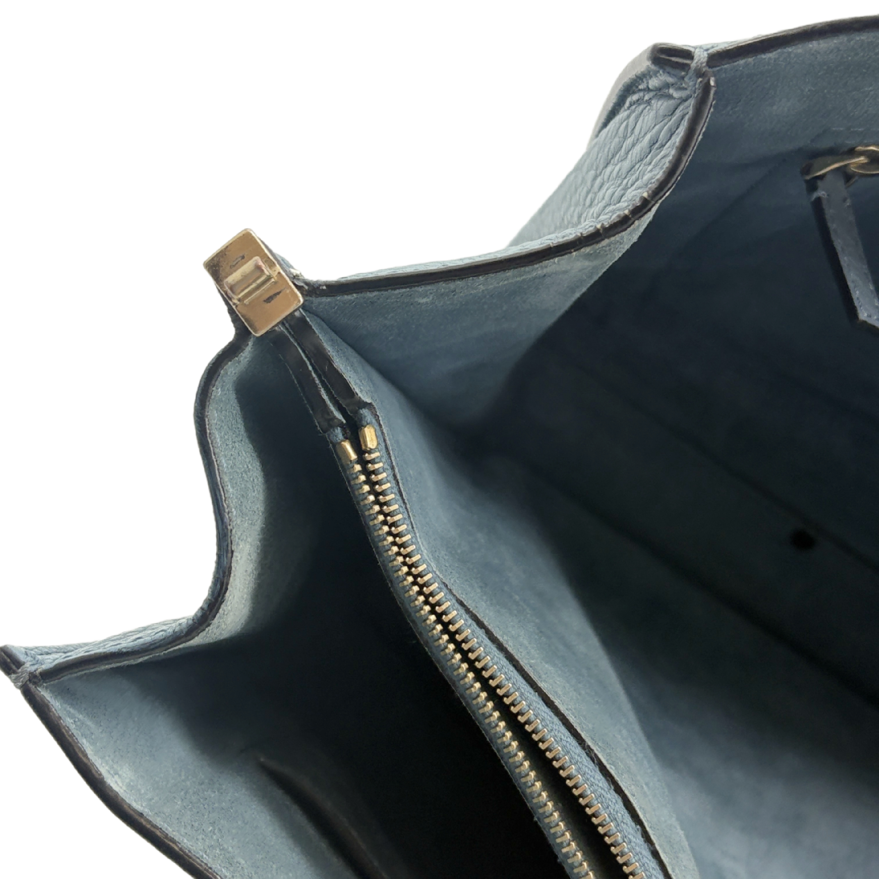 handbag — view 11