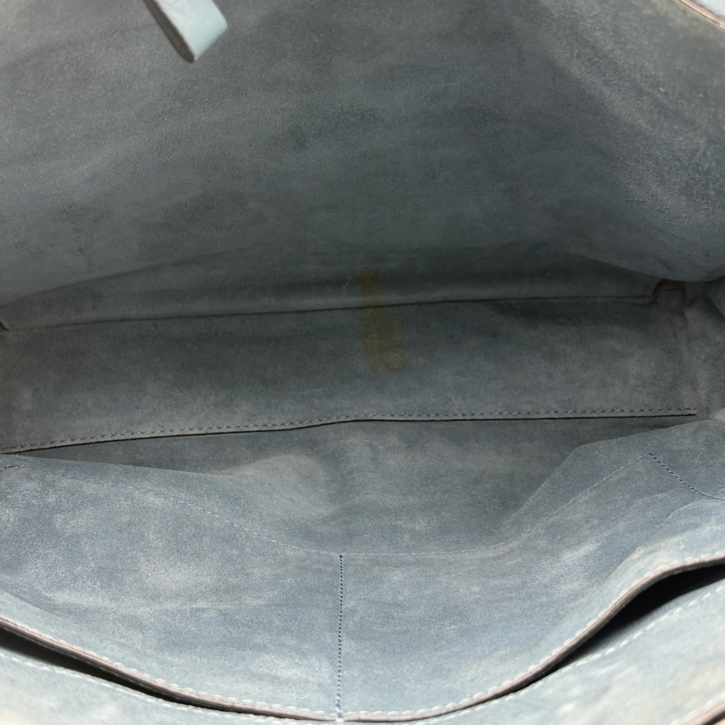 handbag — view 12