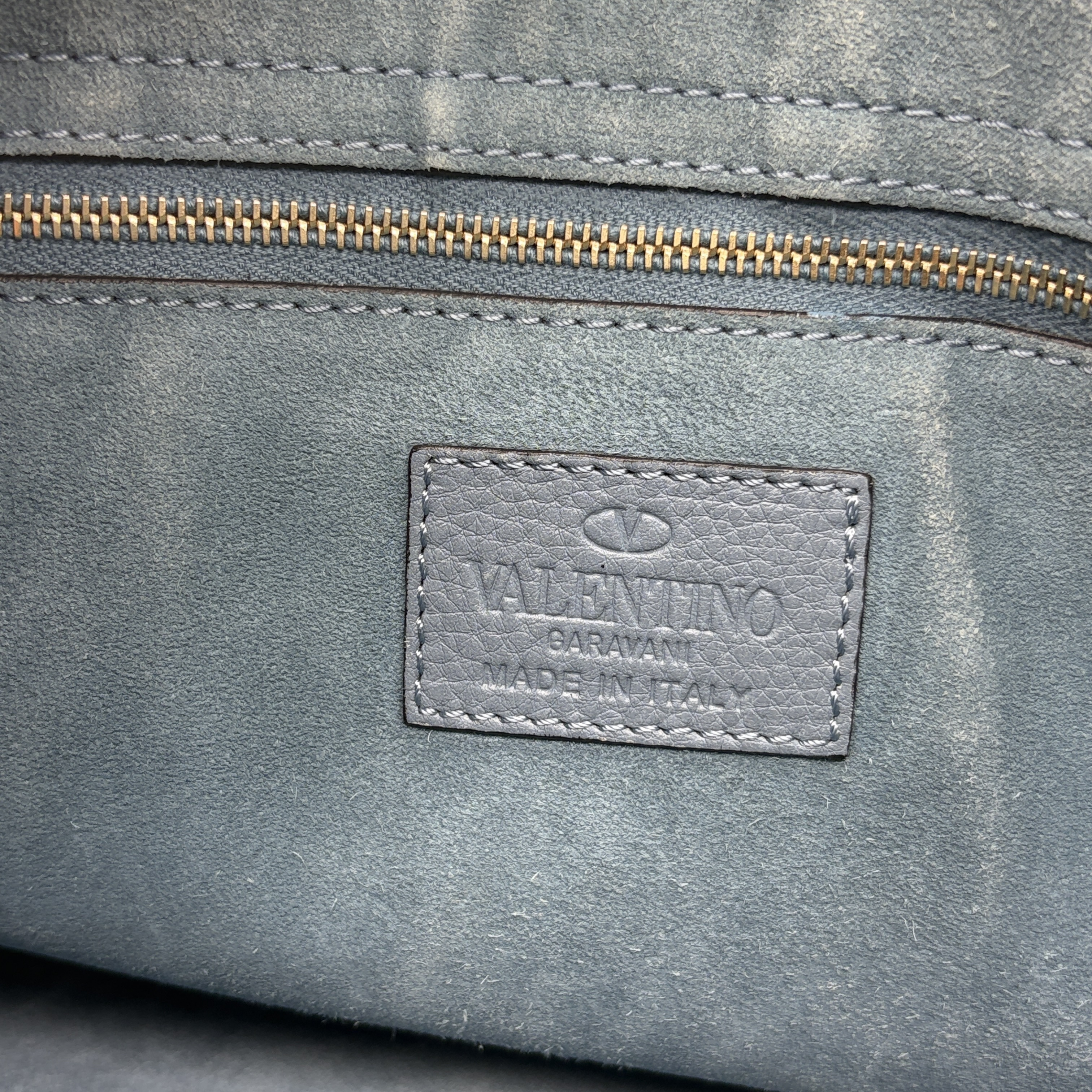 handbag — view 13