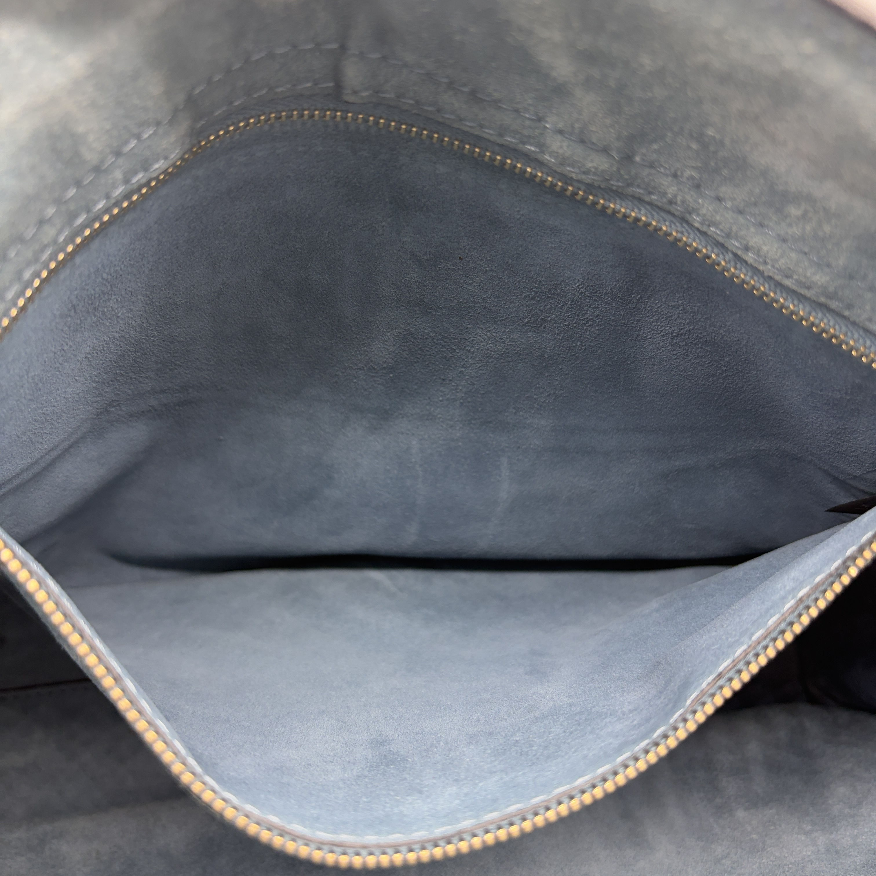 handbag — view 14