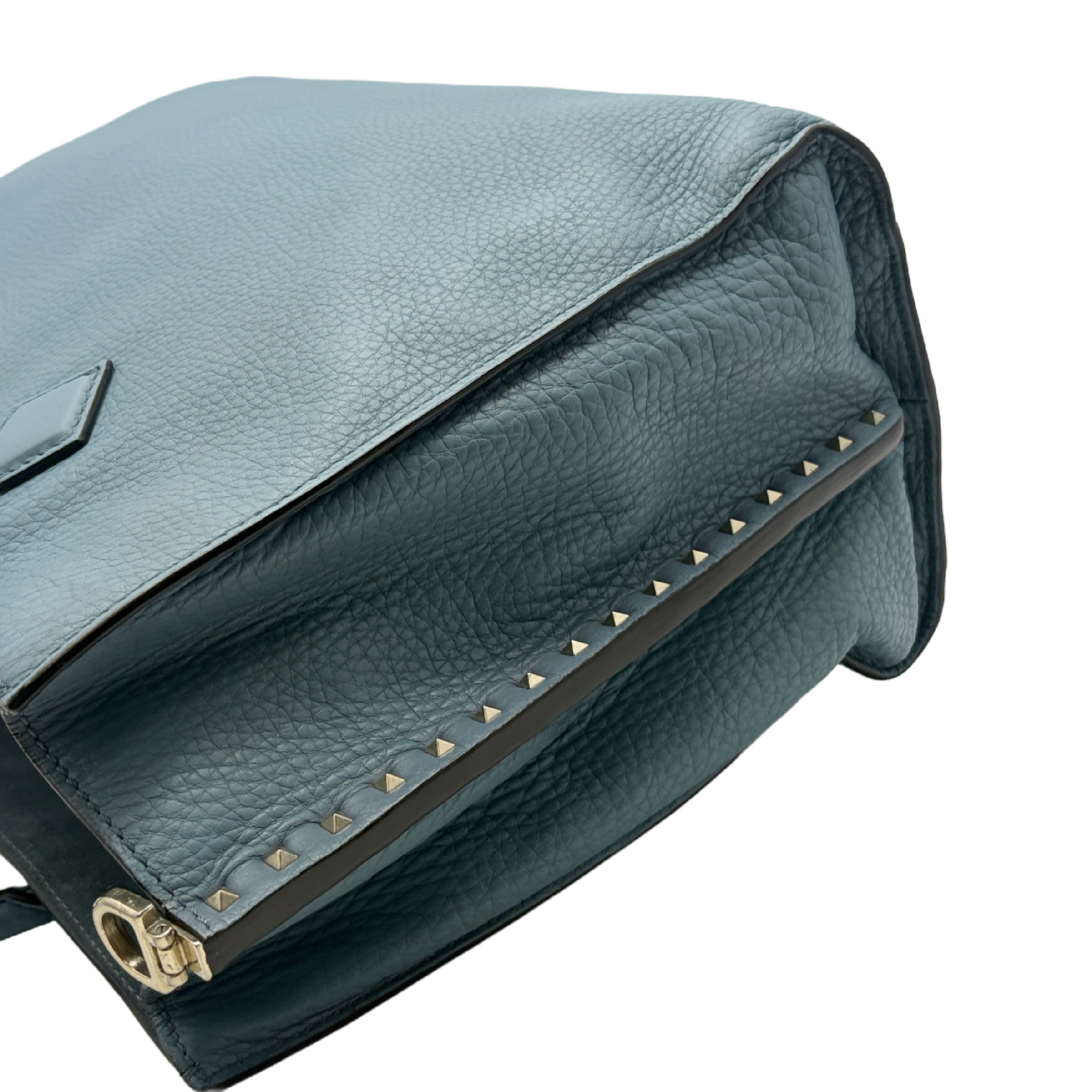 handbag — view 3