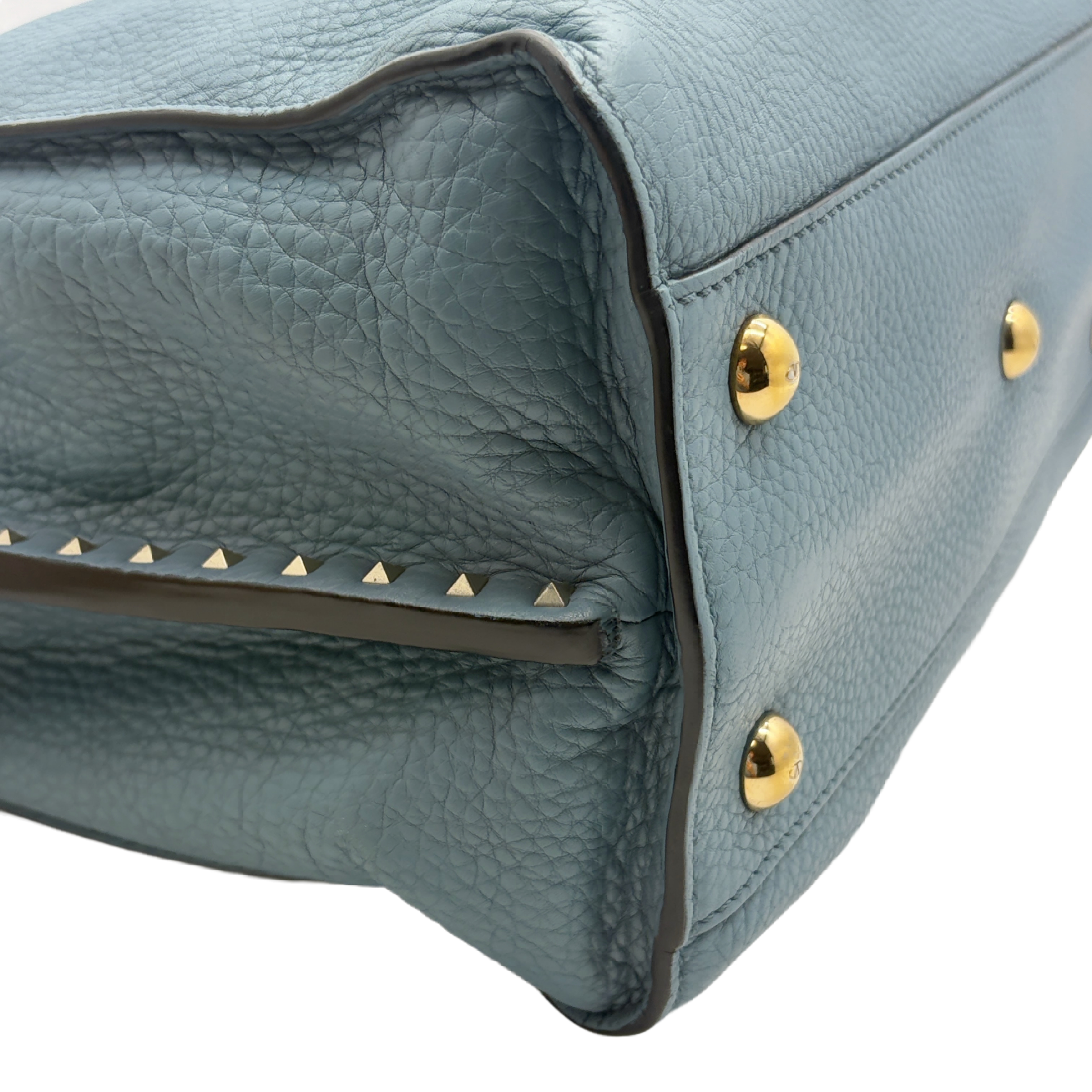 handbag — view 4
