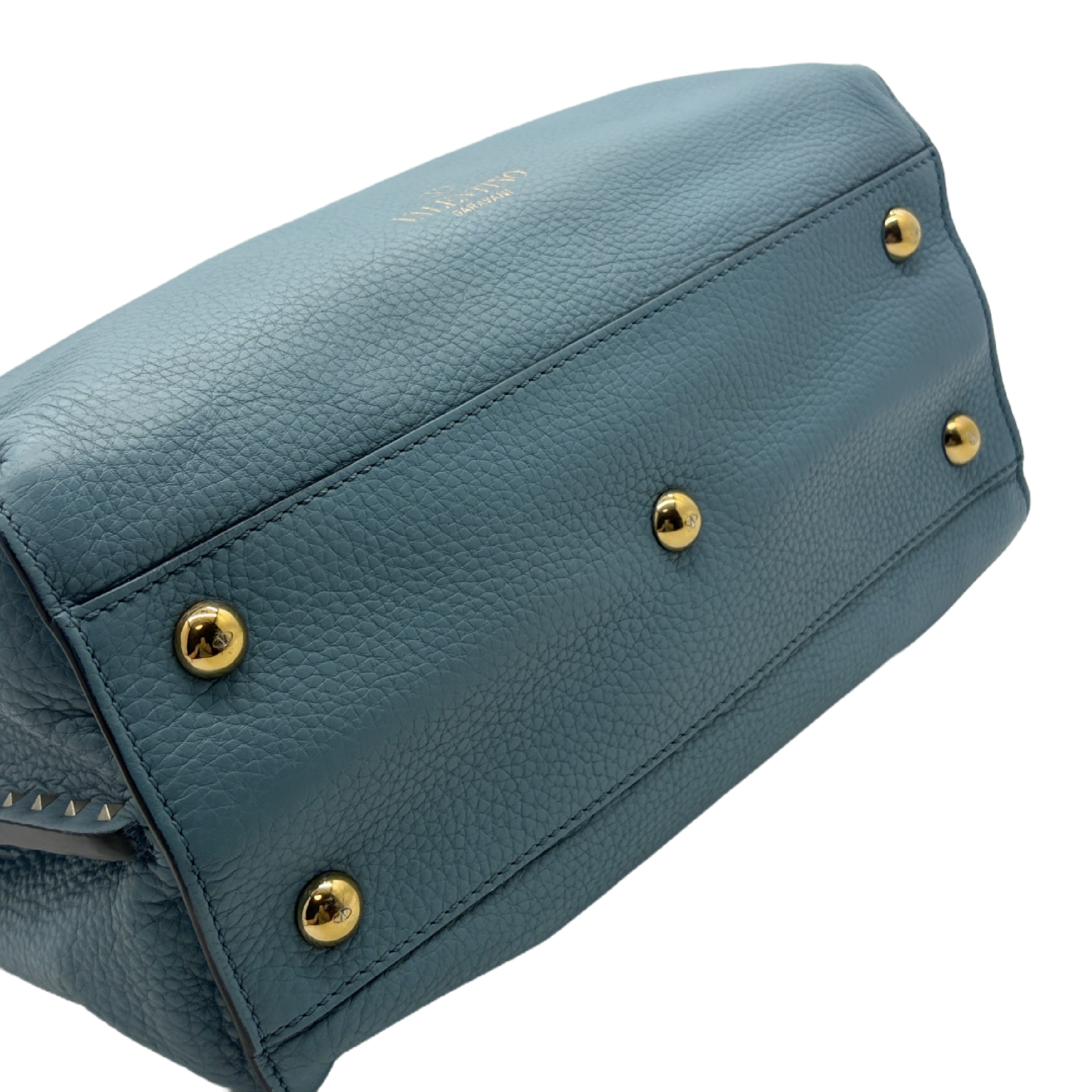 handbag — view 5