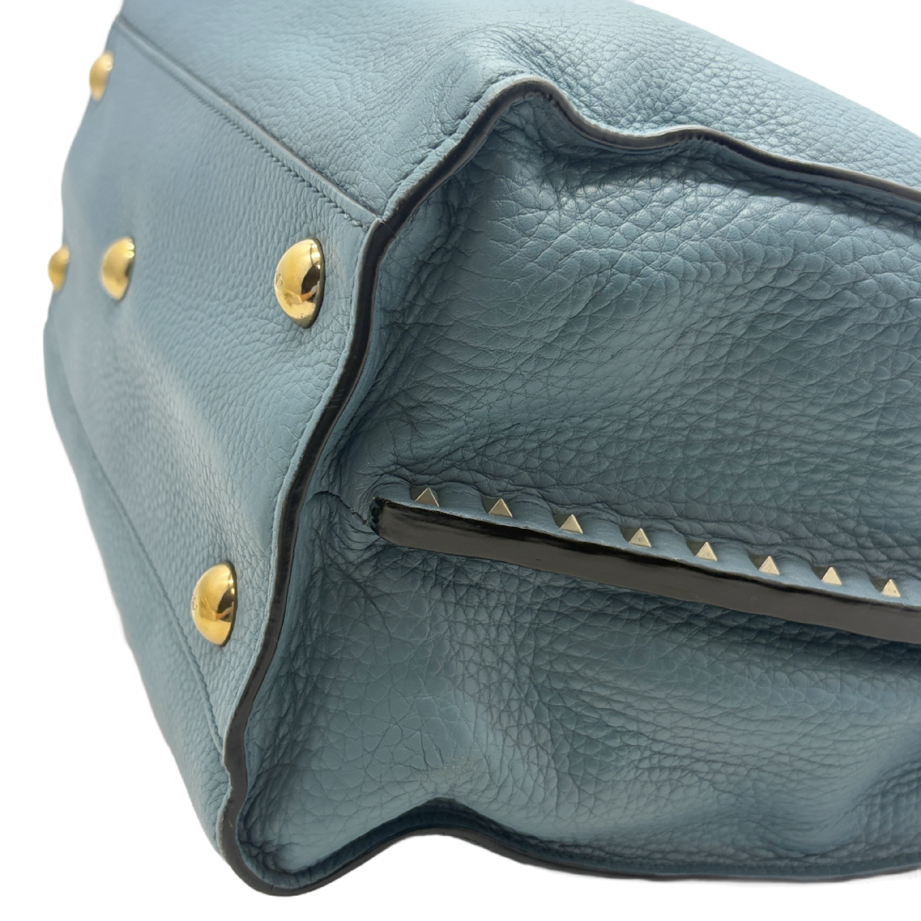 handbag — view 6
