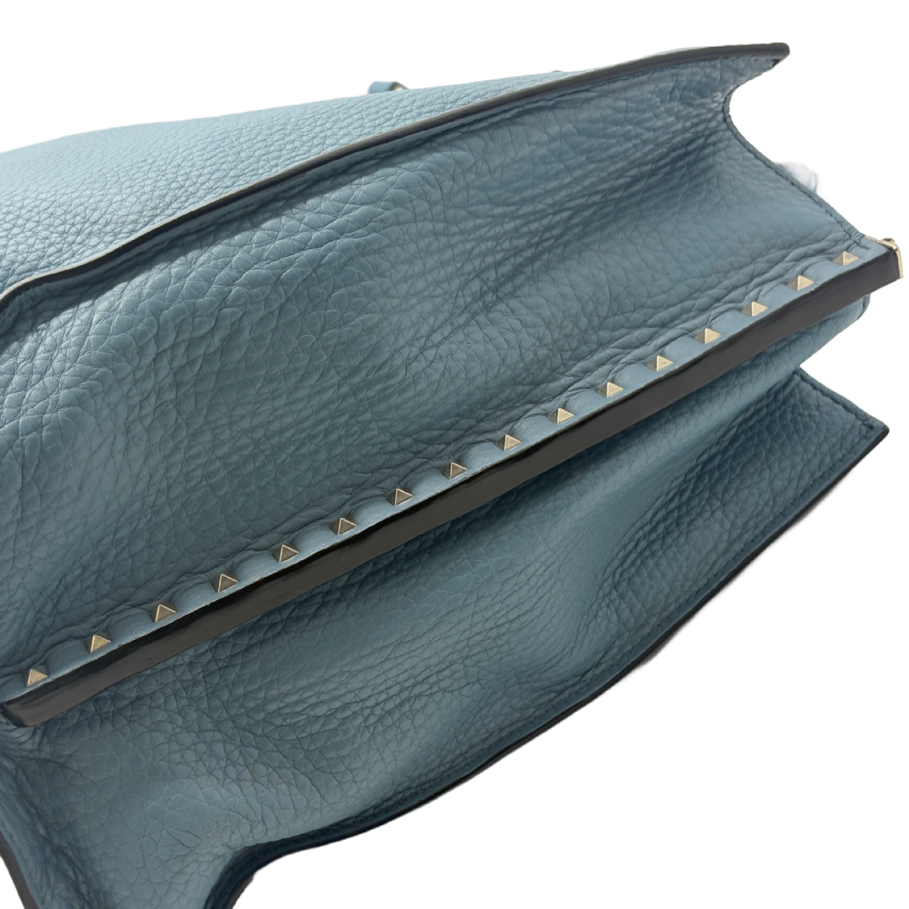 handbag — view 7