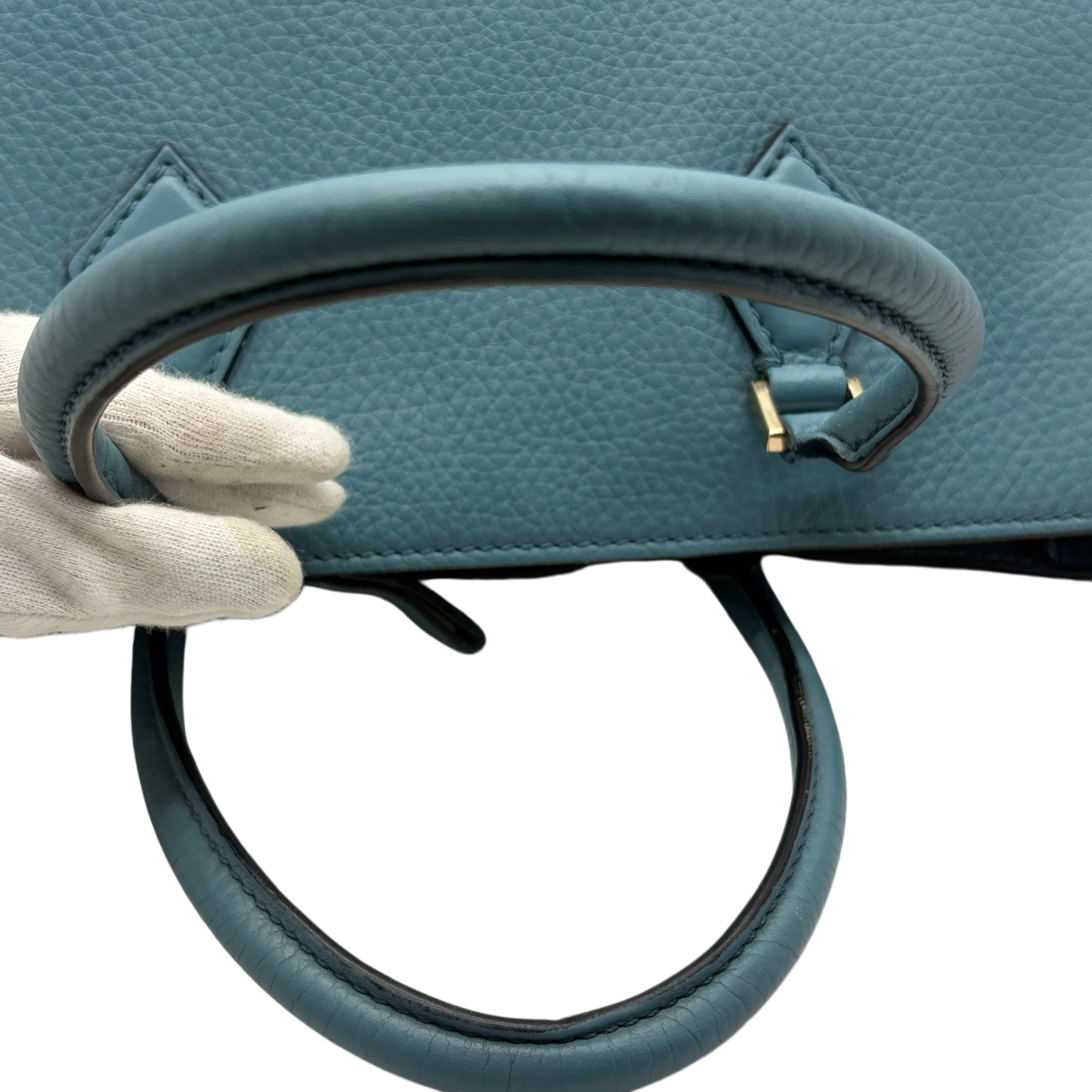 handbag — view 8