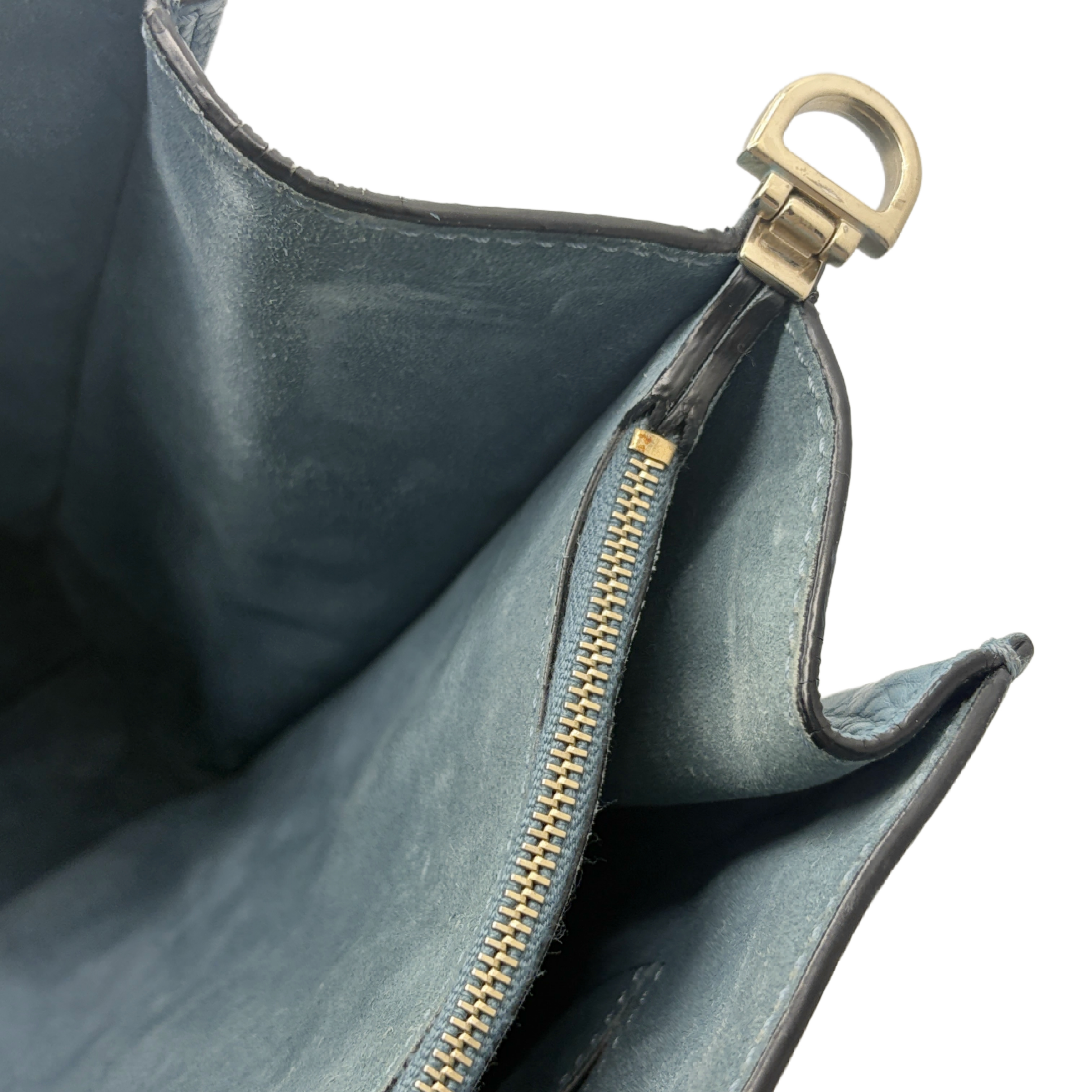 handbag — view 9
