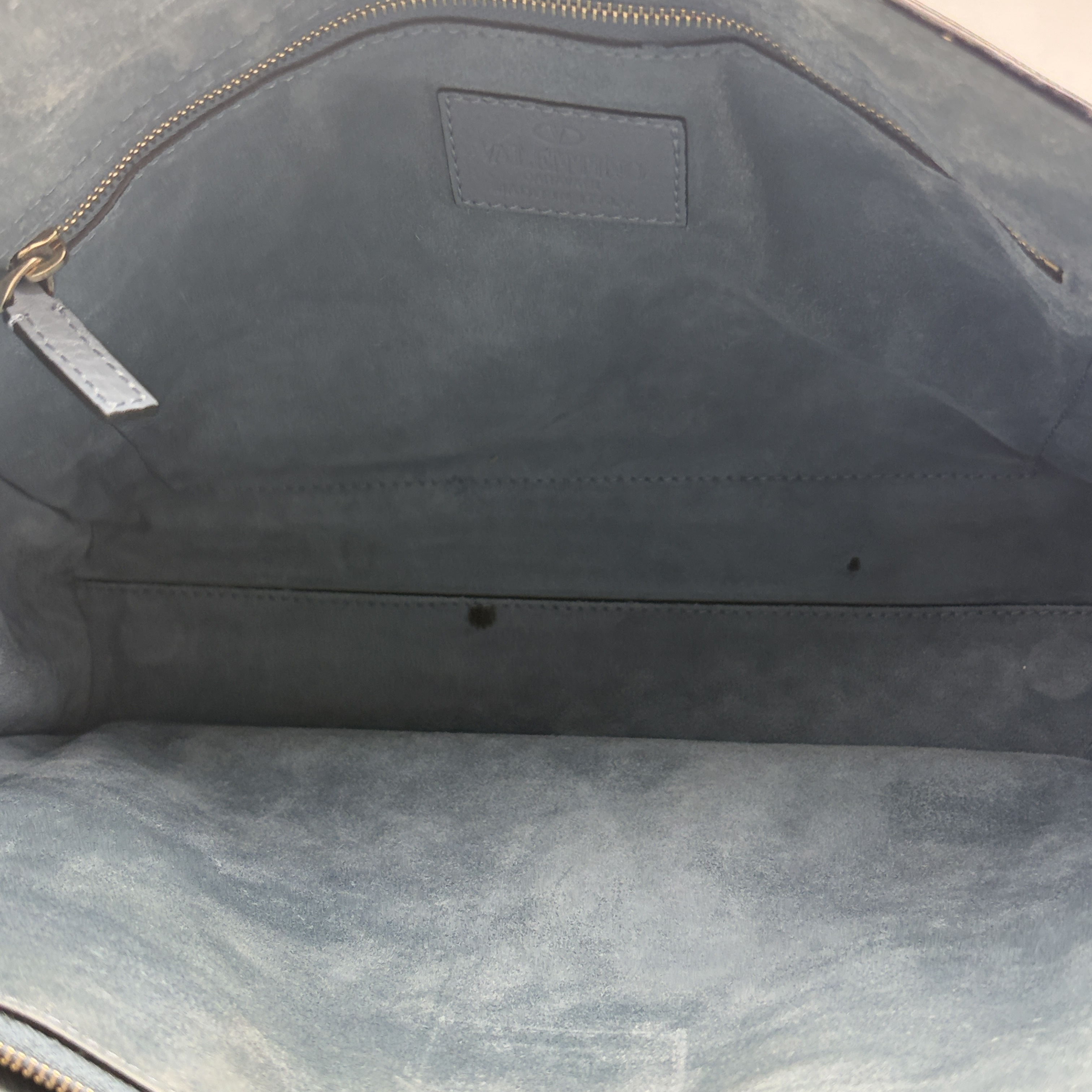 handbag — view 10