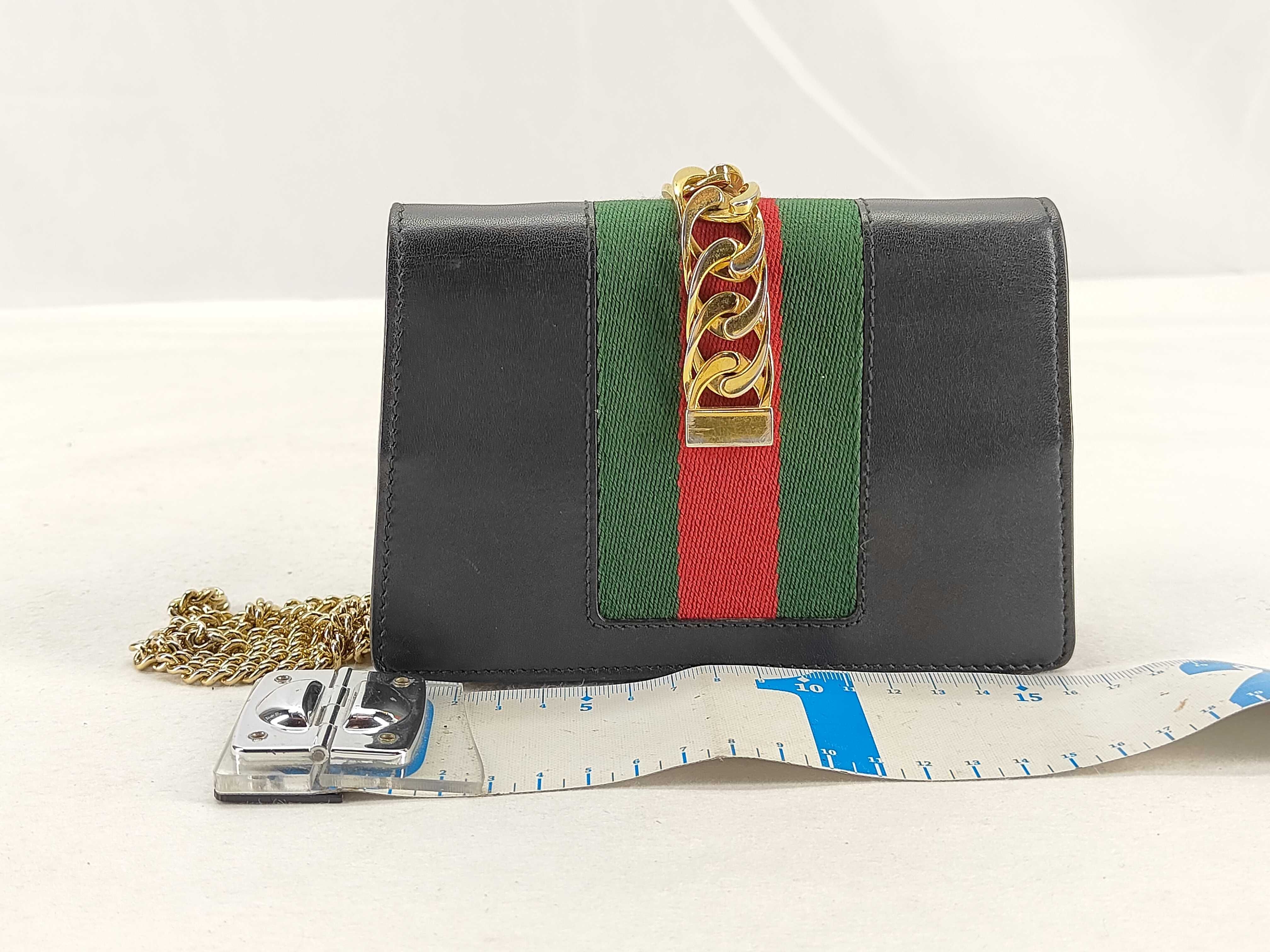 Shoulder Bag — view 2
