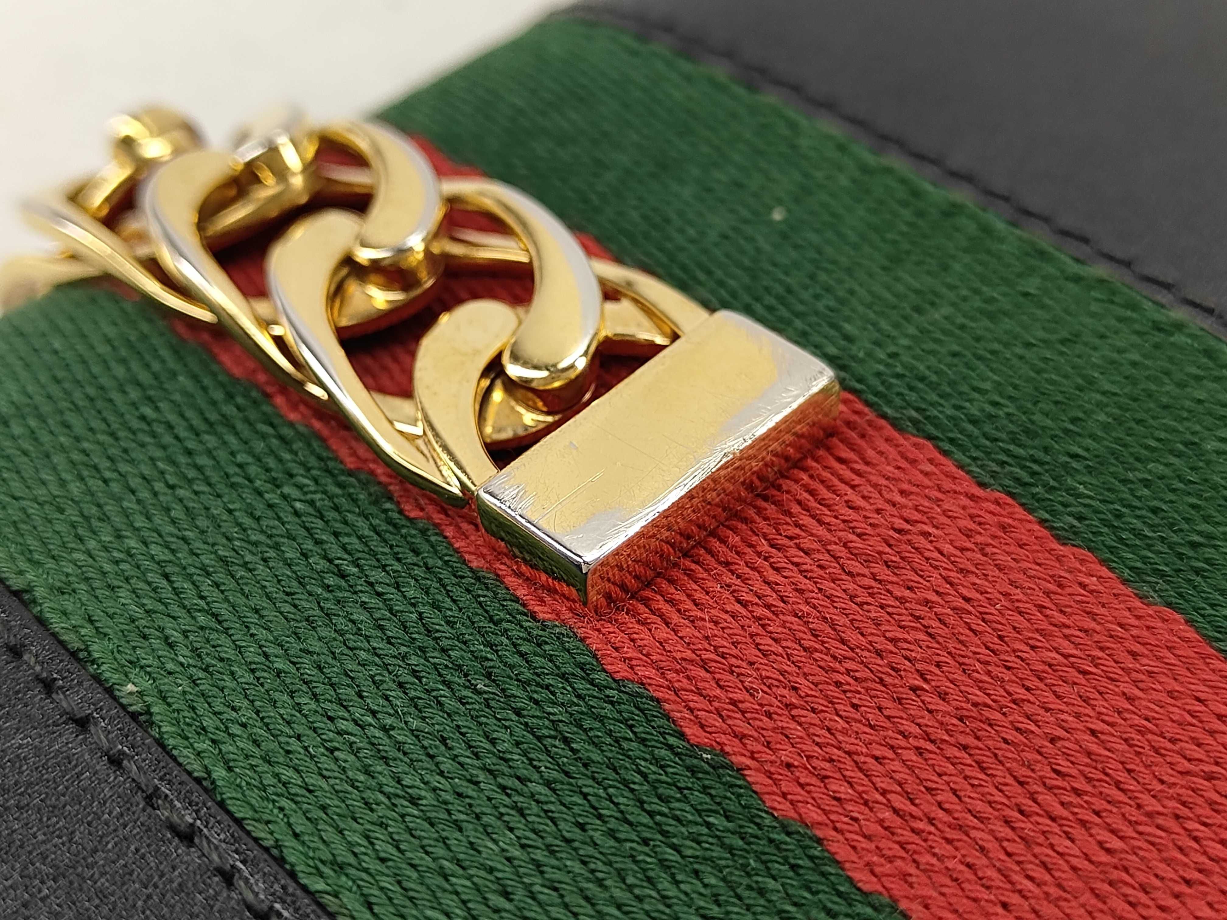 Shoulder Bag — view 8