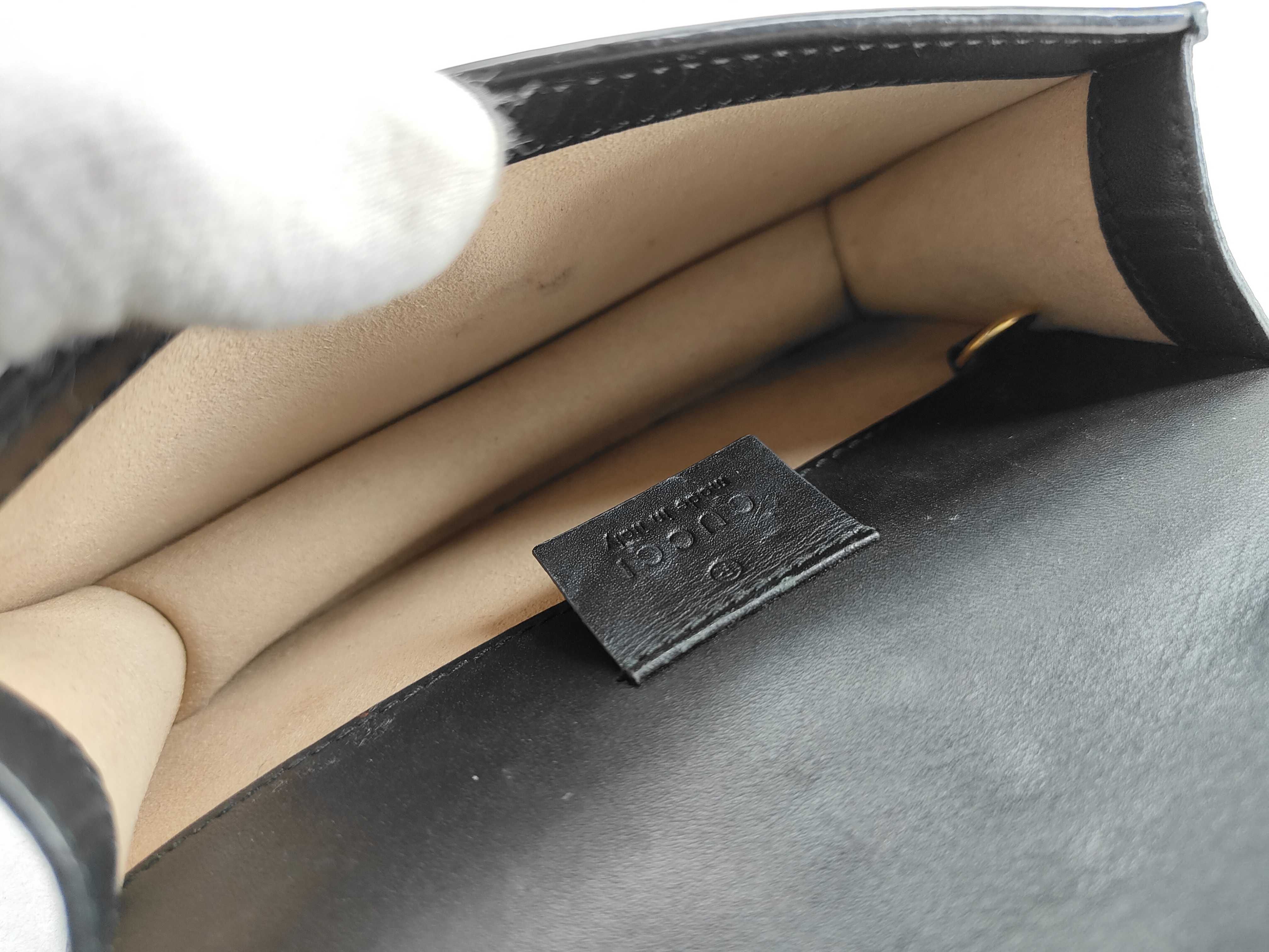 Shoulder Bag — view 10