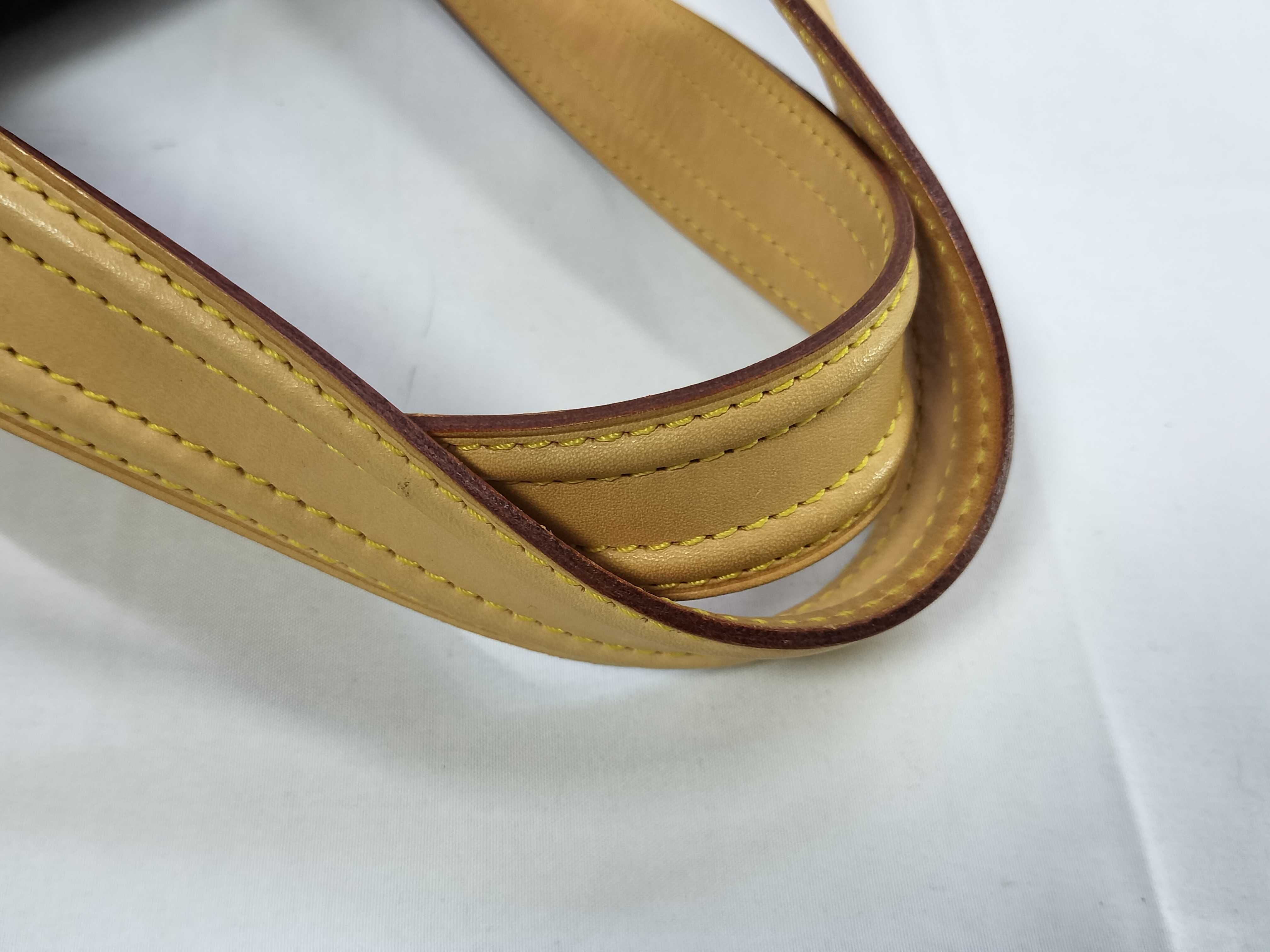 Monogram Multipli Cite MB0056 Tote Bag — view 4