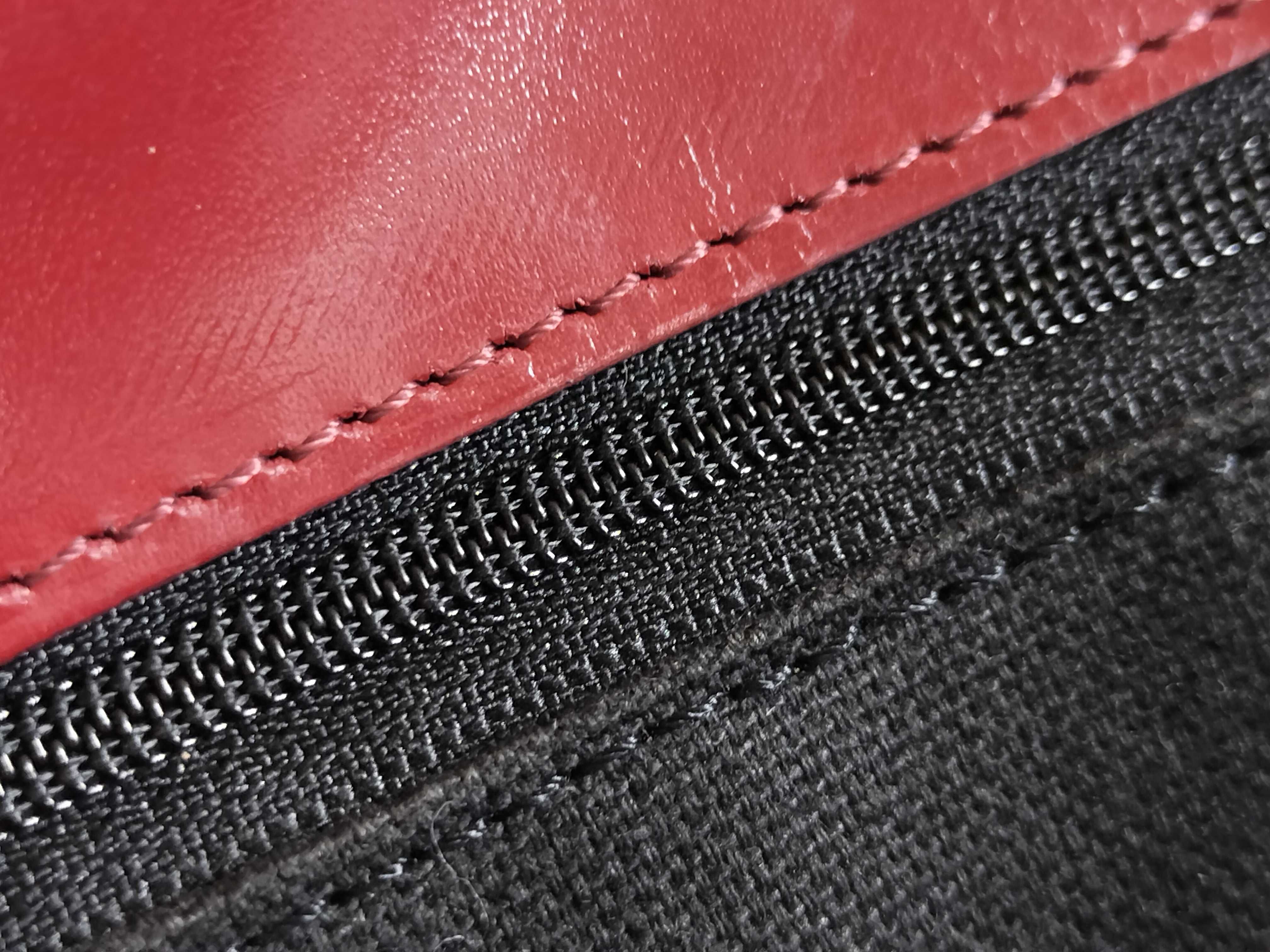 LONDON Burberry Tote Bag Shadow Horse Shoulder Bag — view 8