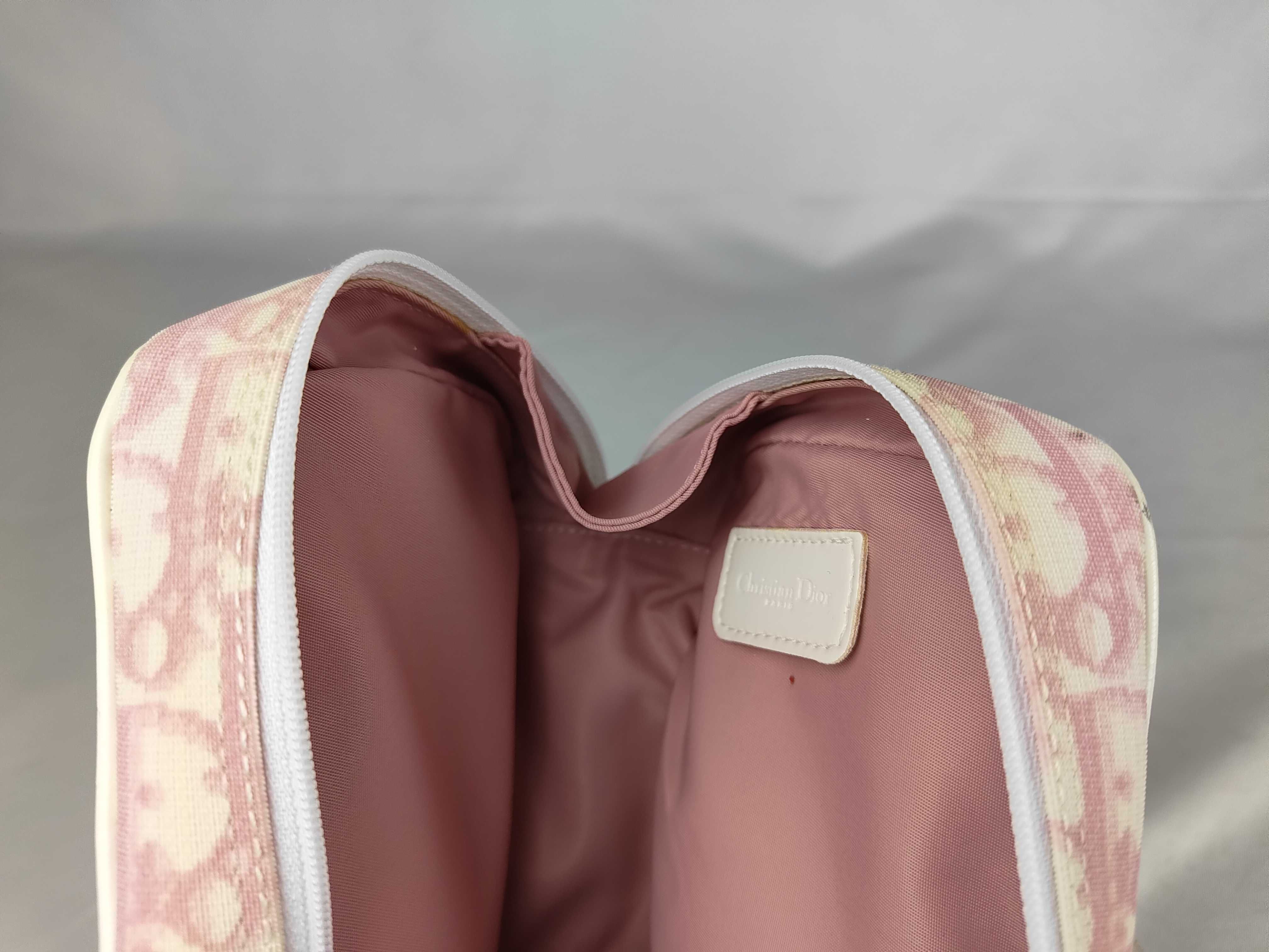 No.2 Pouch — view 11