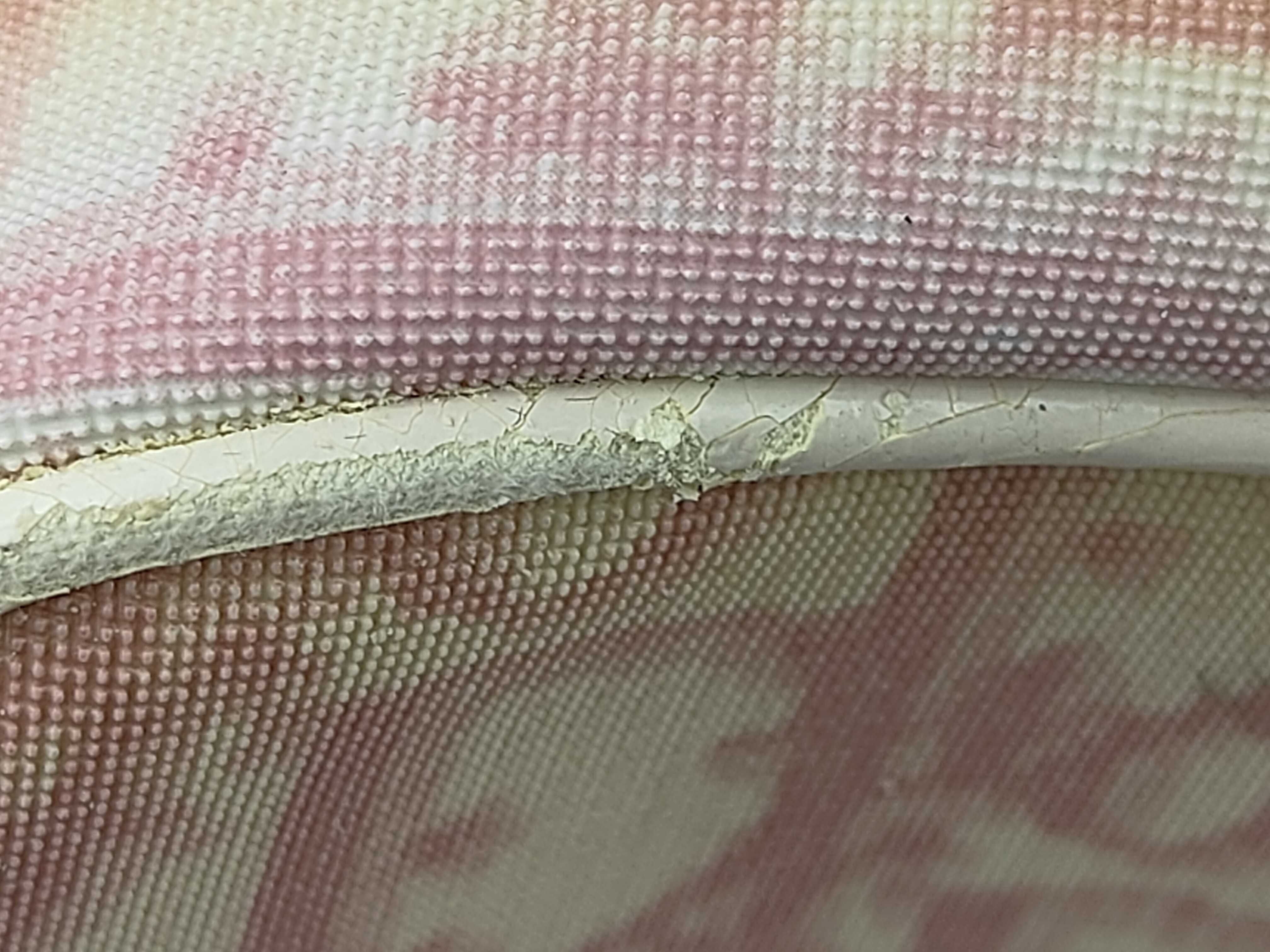 No.2 Pouch — view 13