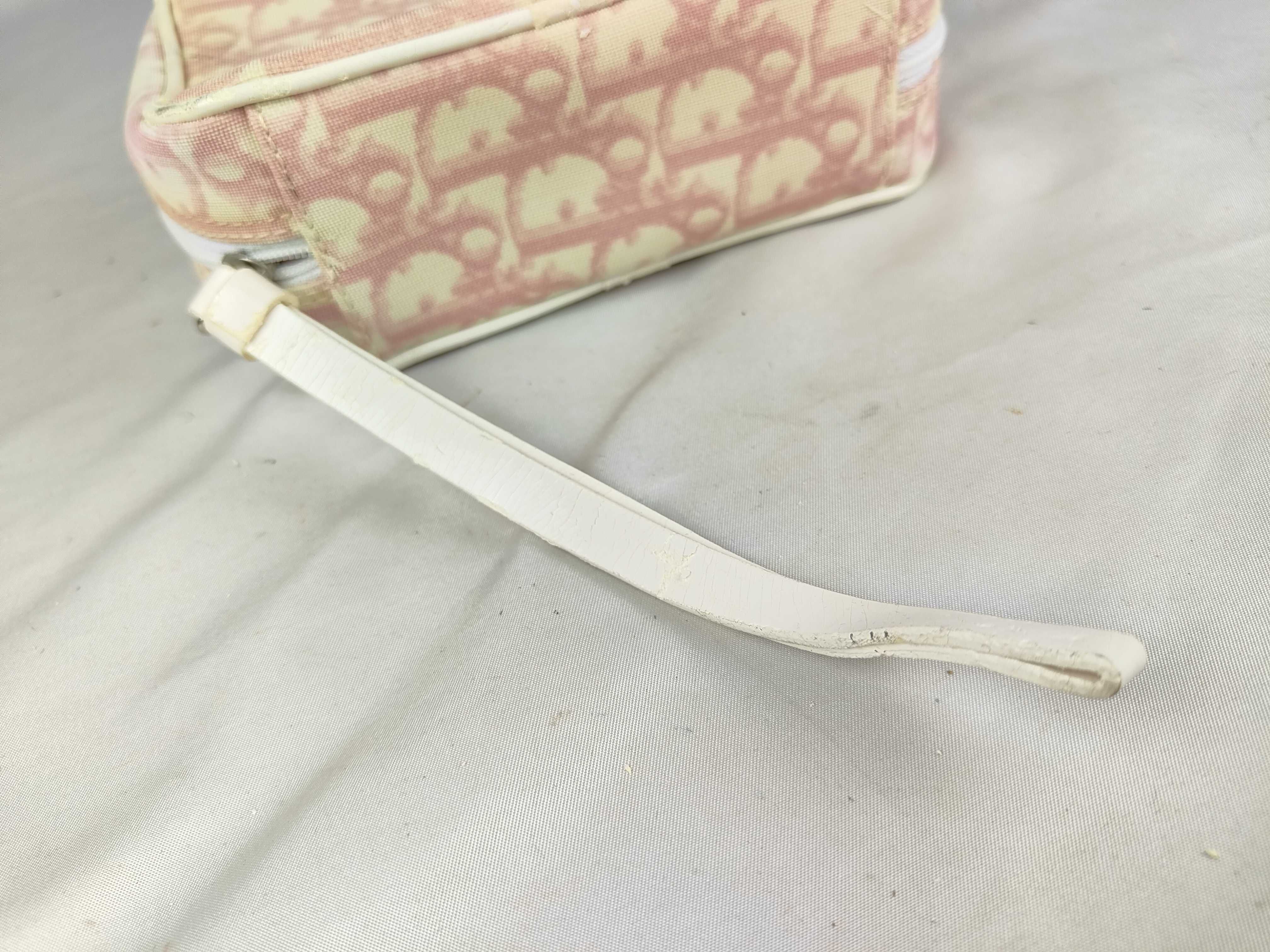 No.2 Pouch — view 14
