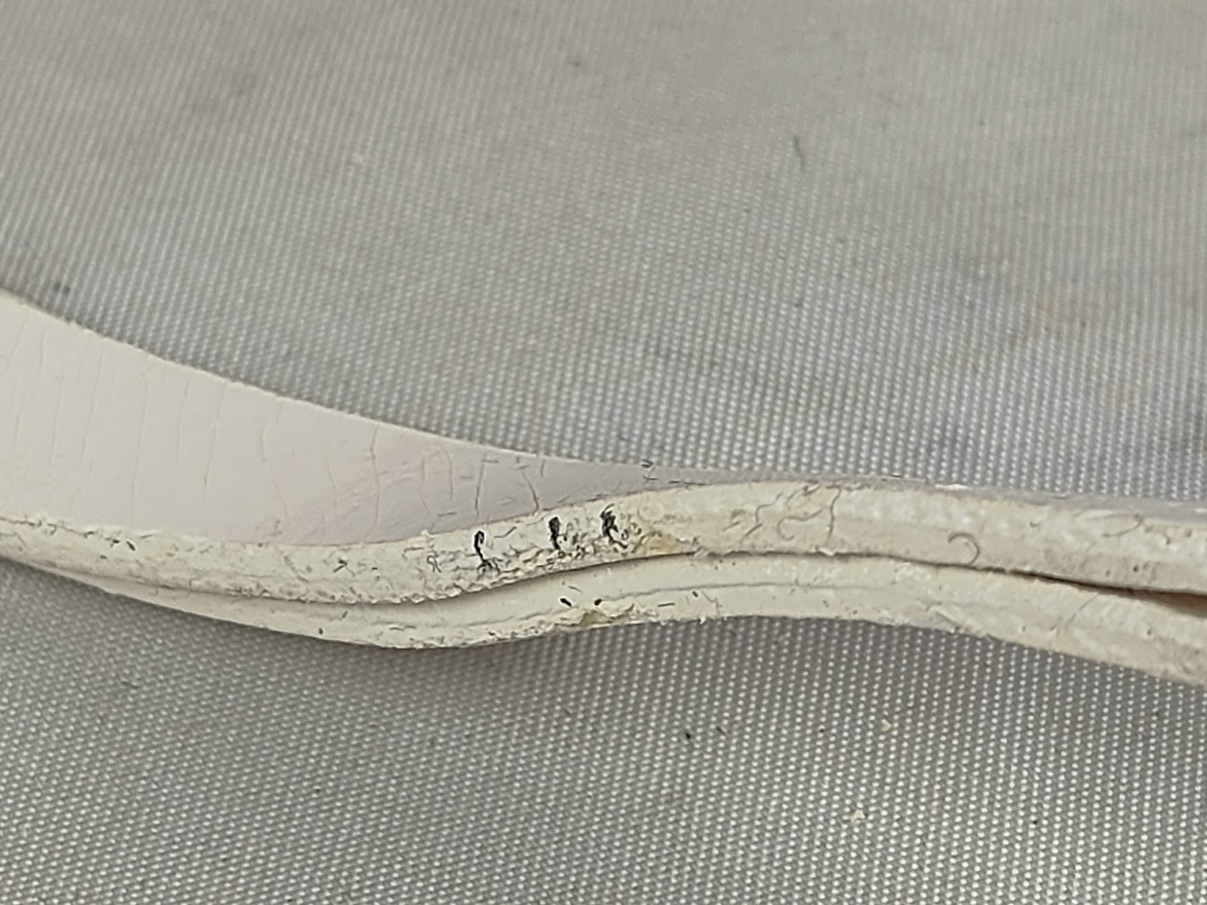 No.2 Pouch — view 15