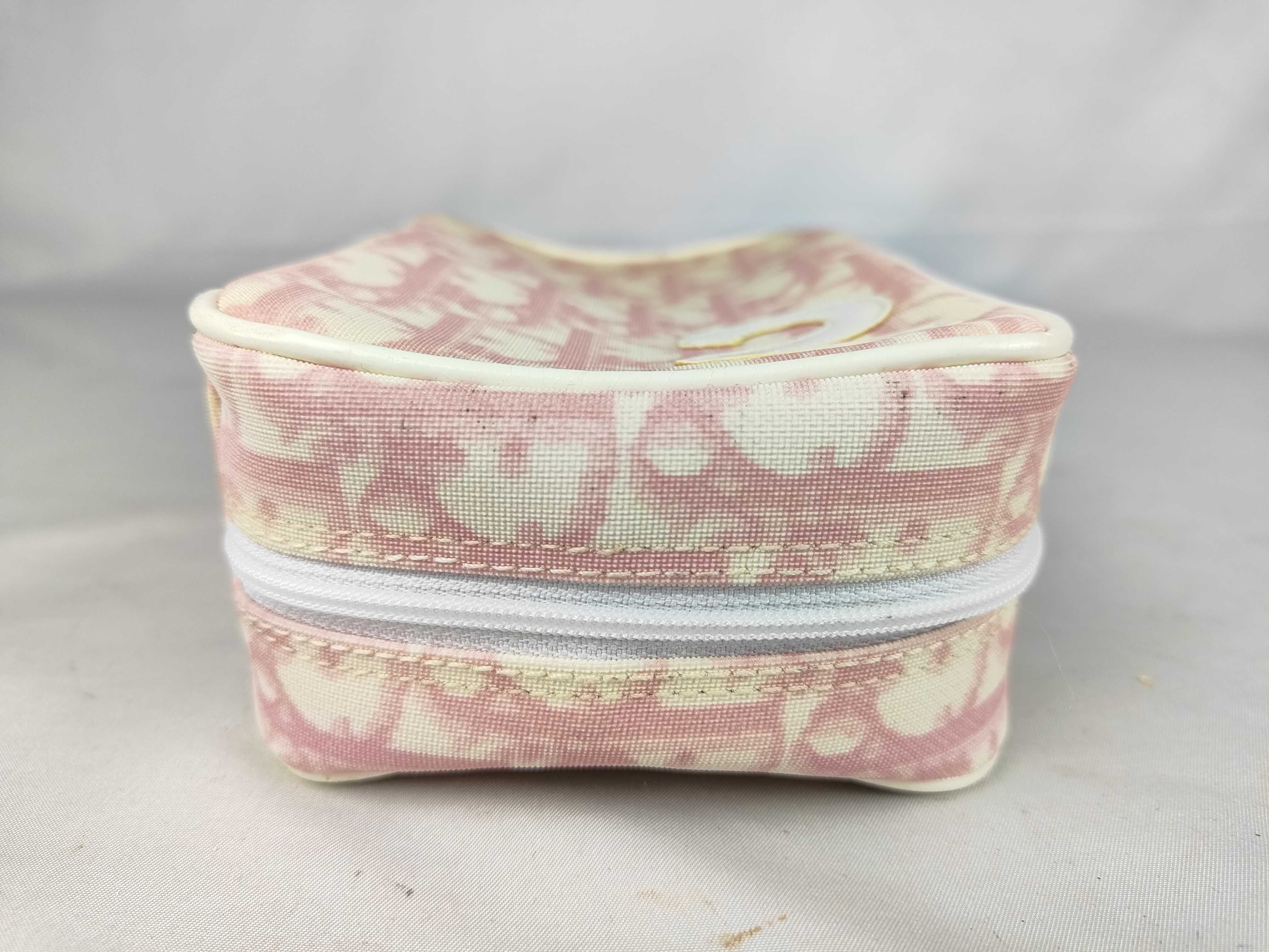 No.2 Pouch — view 4