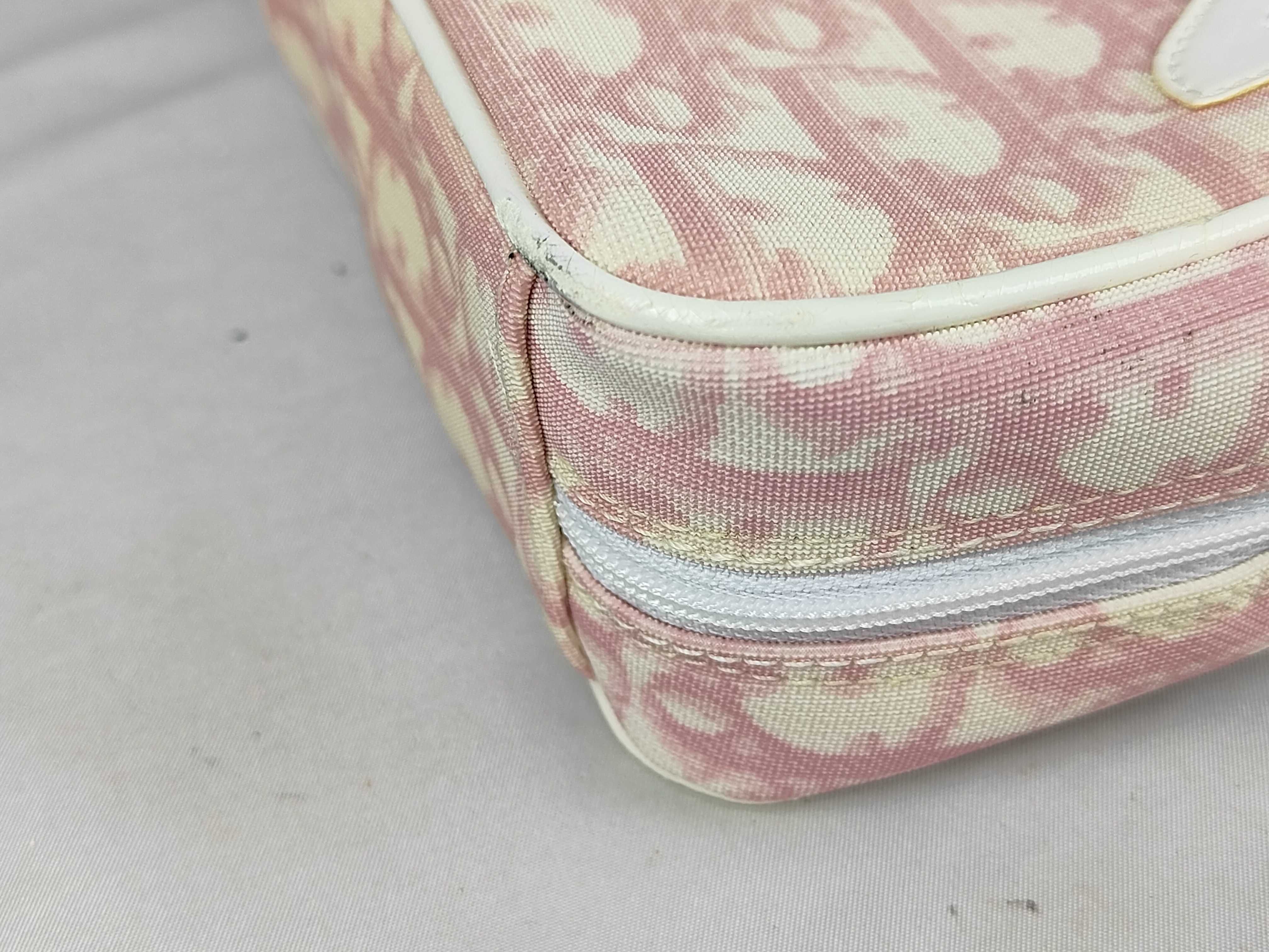 No.2 Pouch — view 5