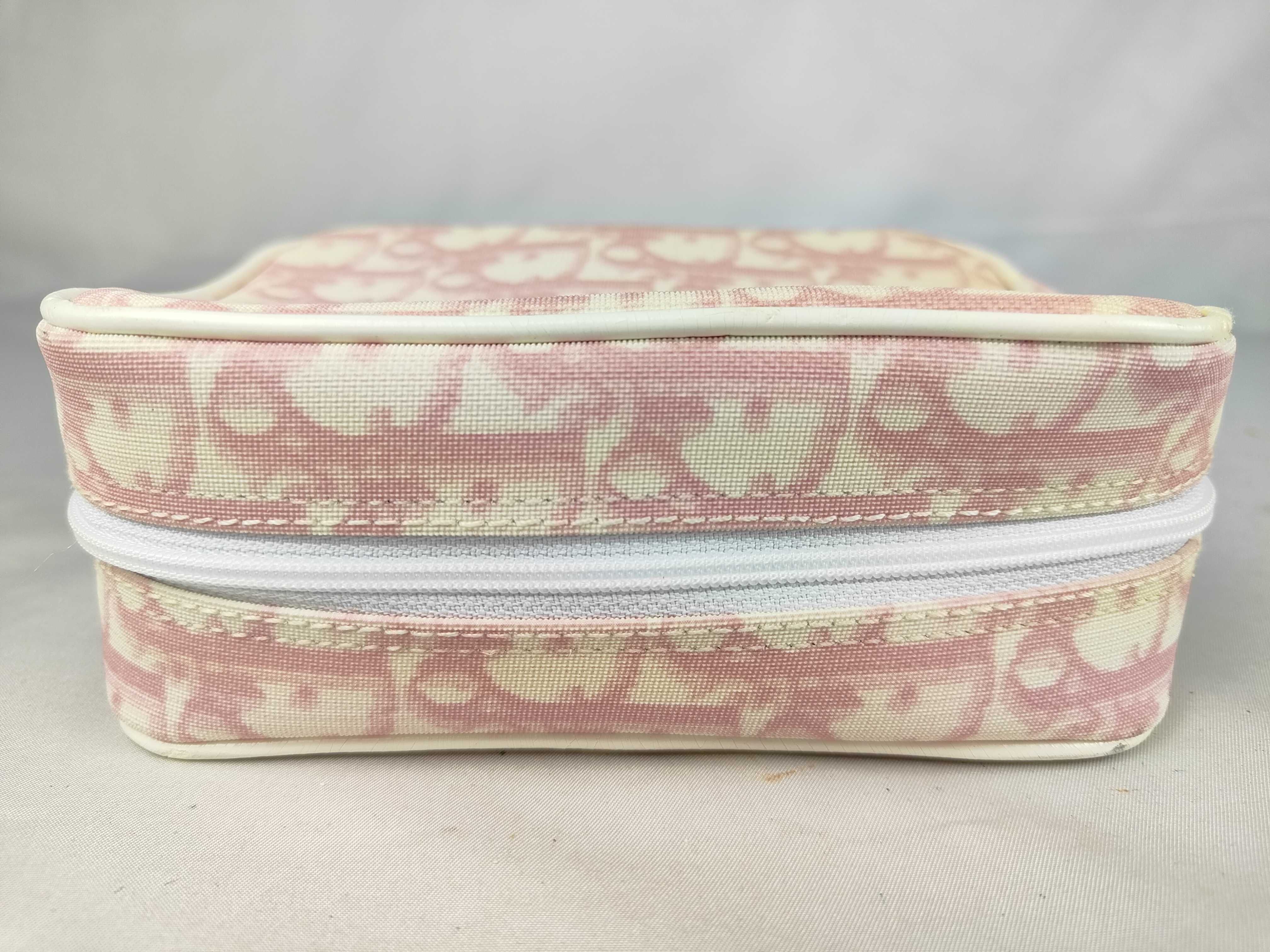 No.2 Pouch — view 6