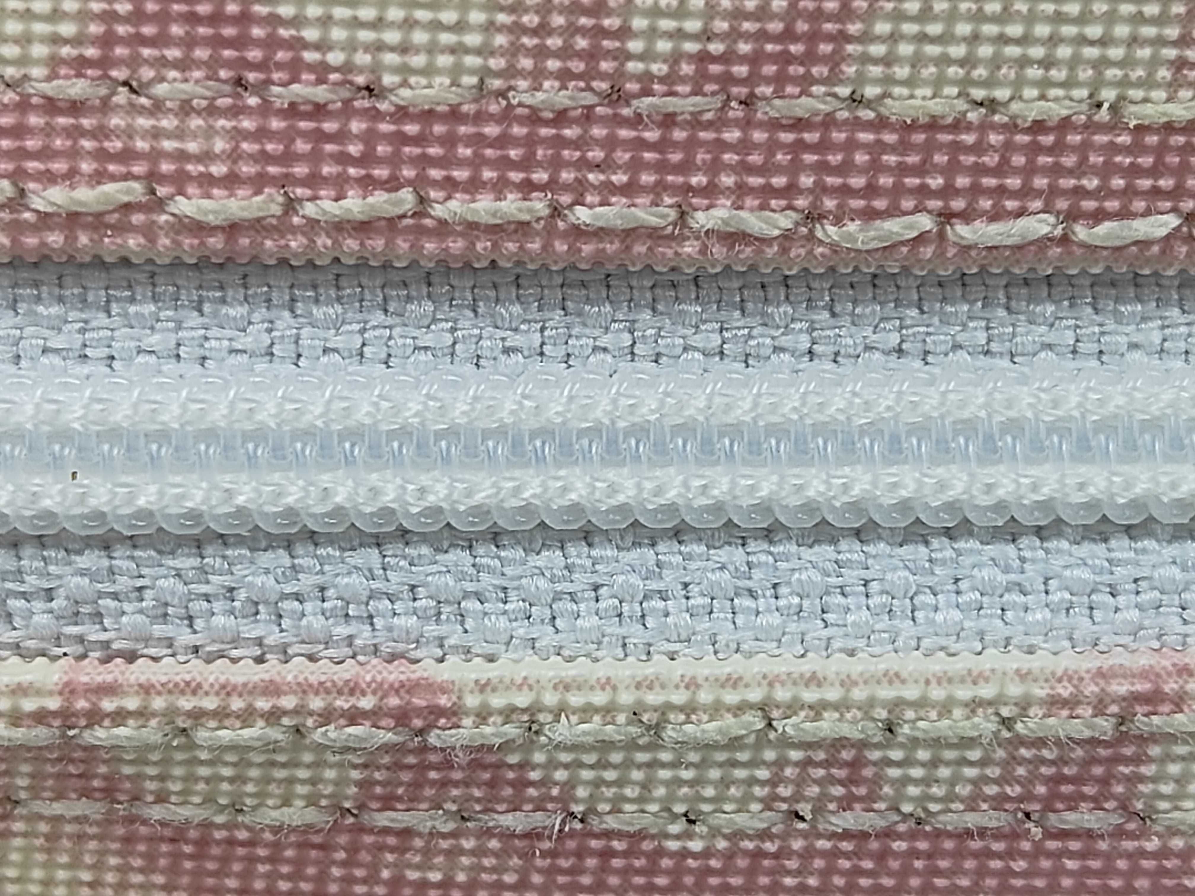 No.2 Pouch — view 7