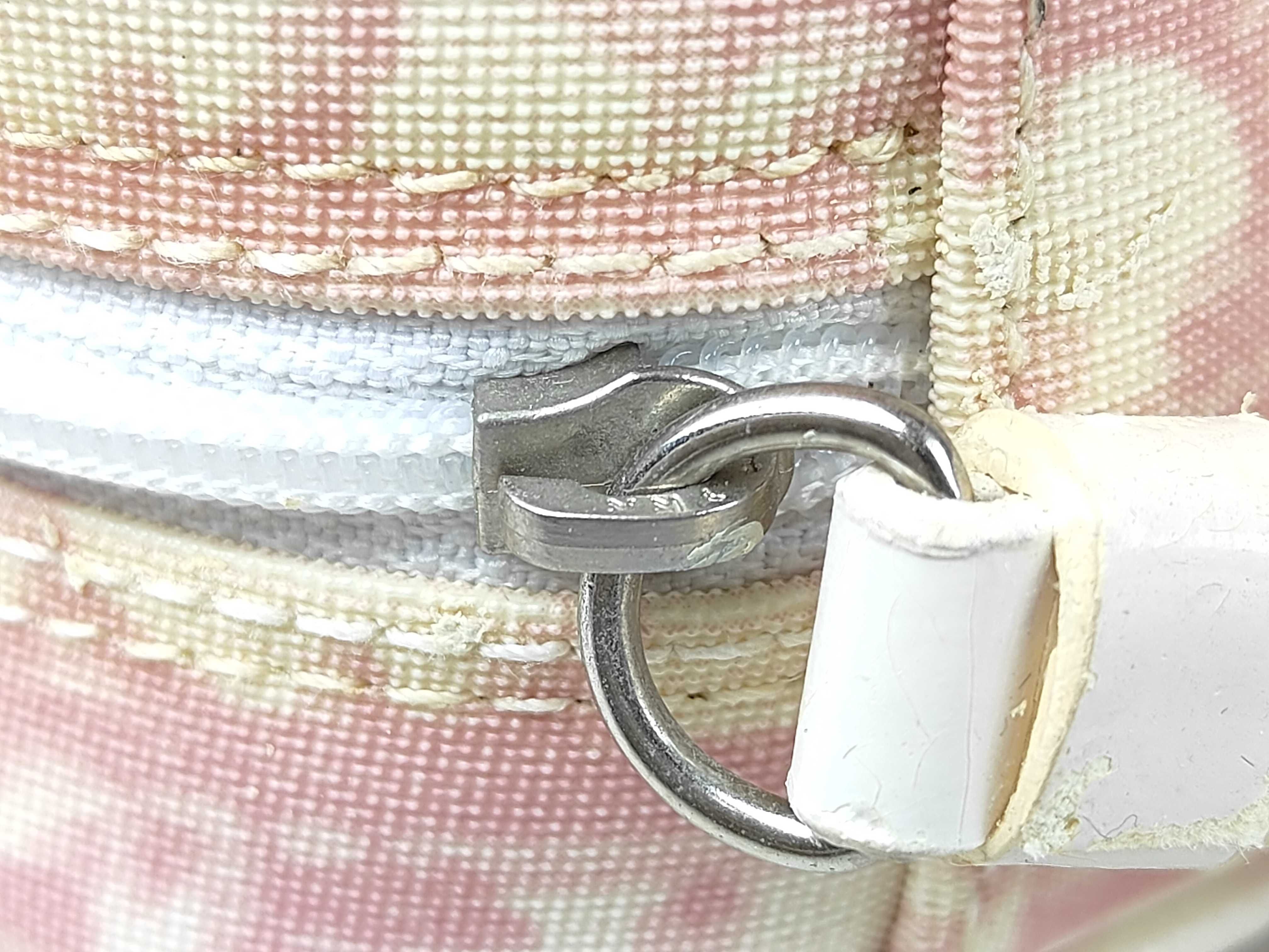 No.2 Pouch — view 8