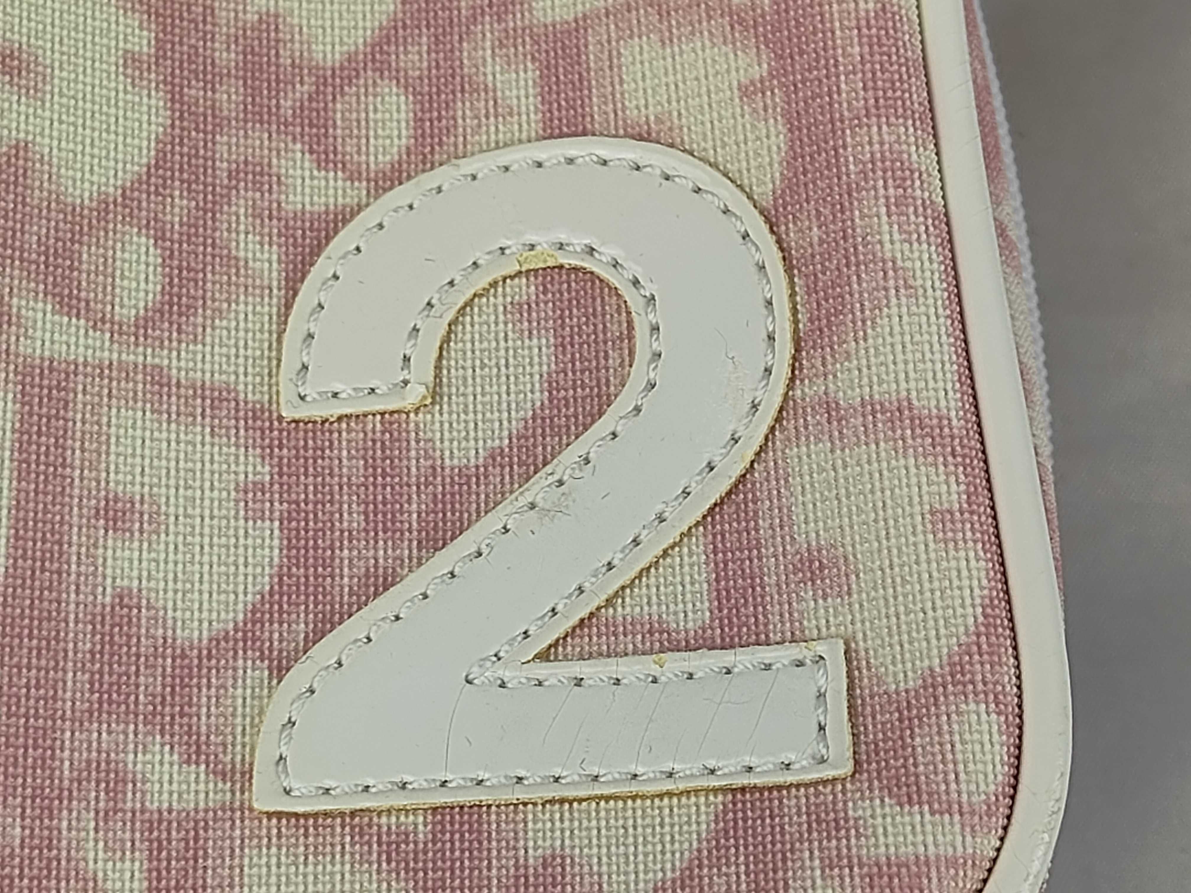 No.2 Pouch — view 9