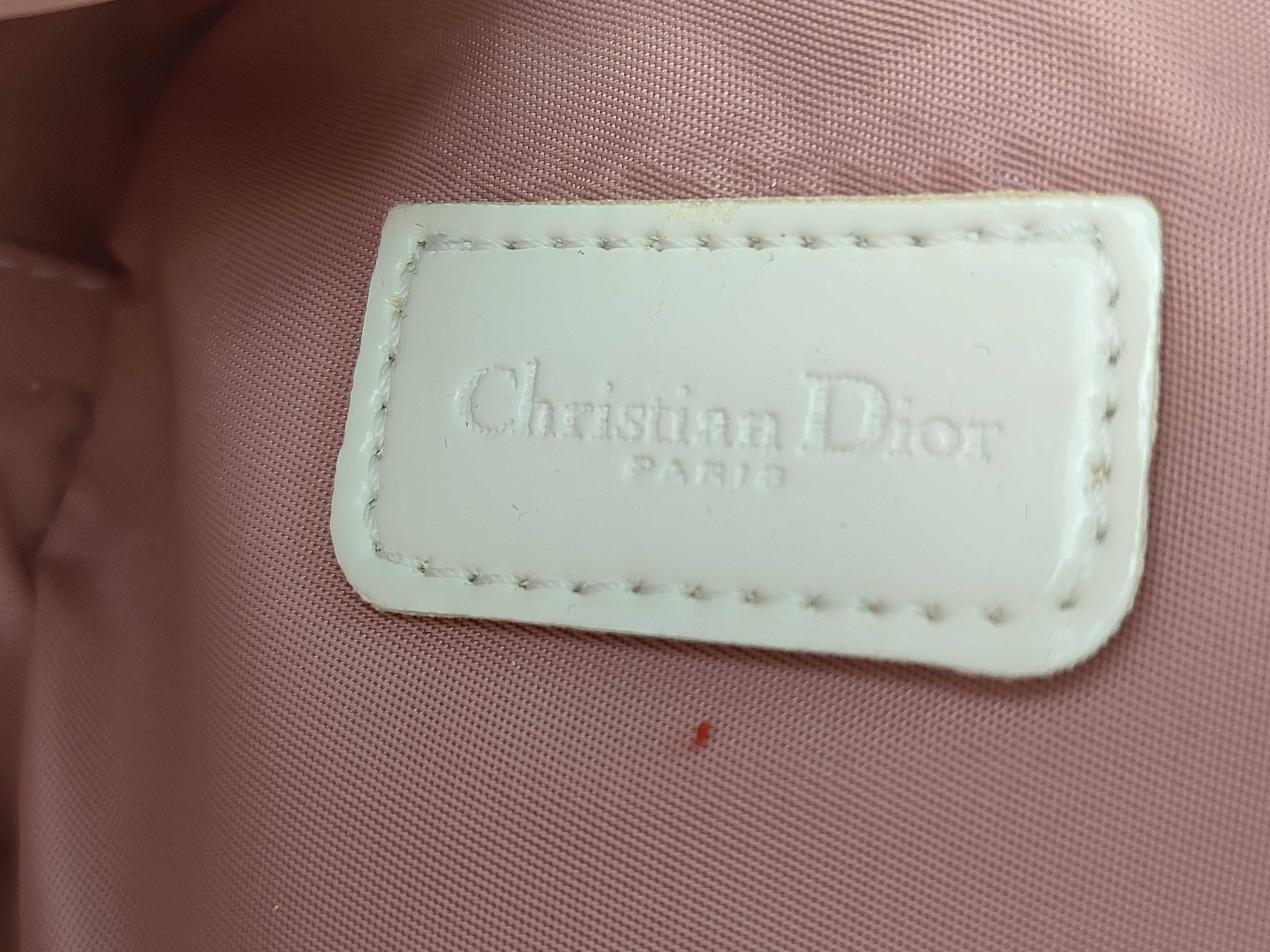 No.2 Pouch — view 10