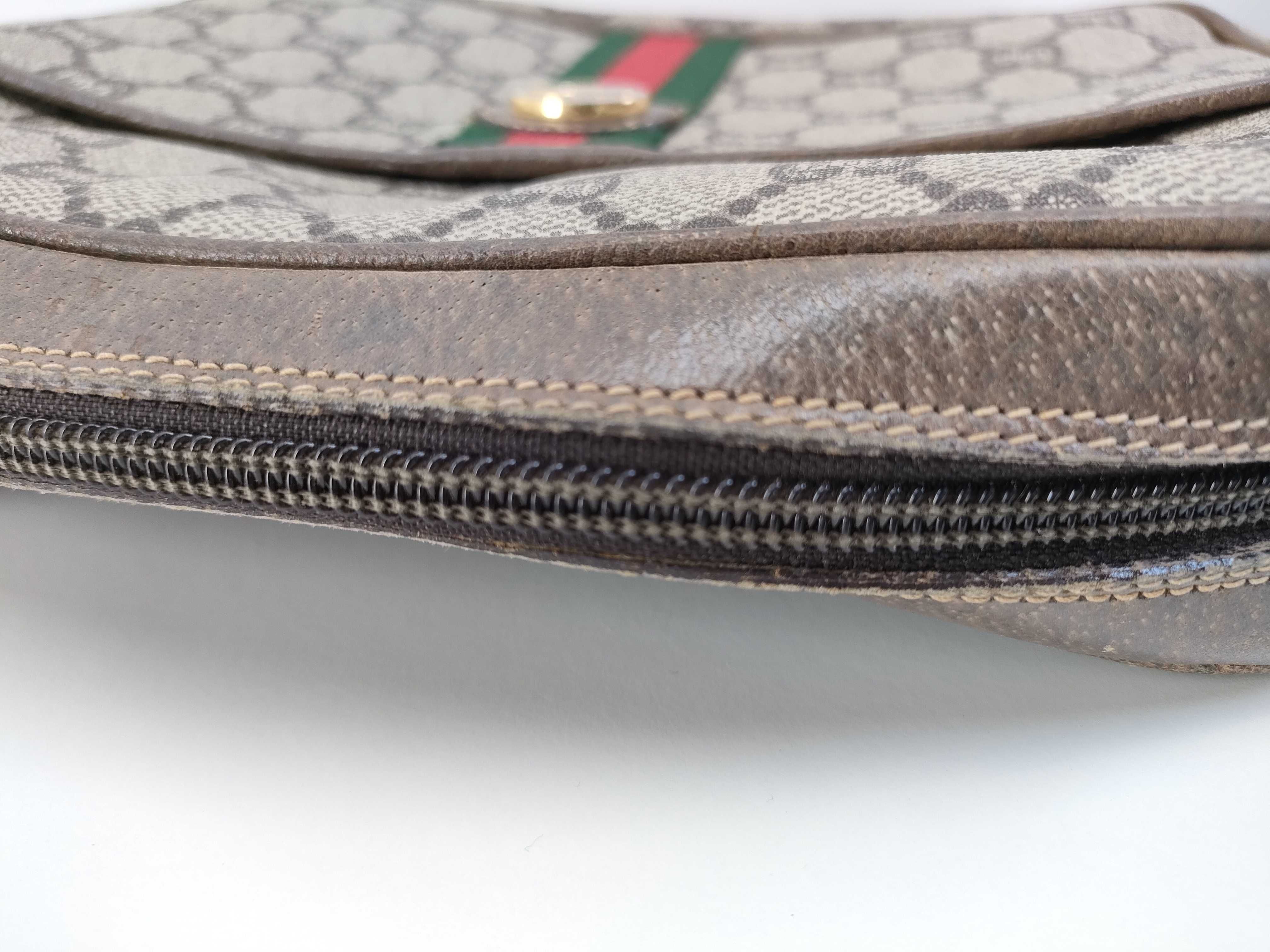 GG Plus Pouch Sherry Pouch — view 6