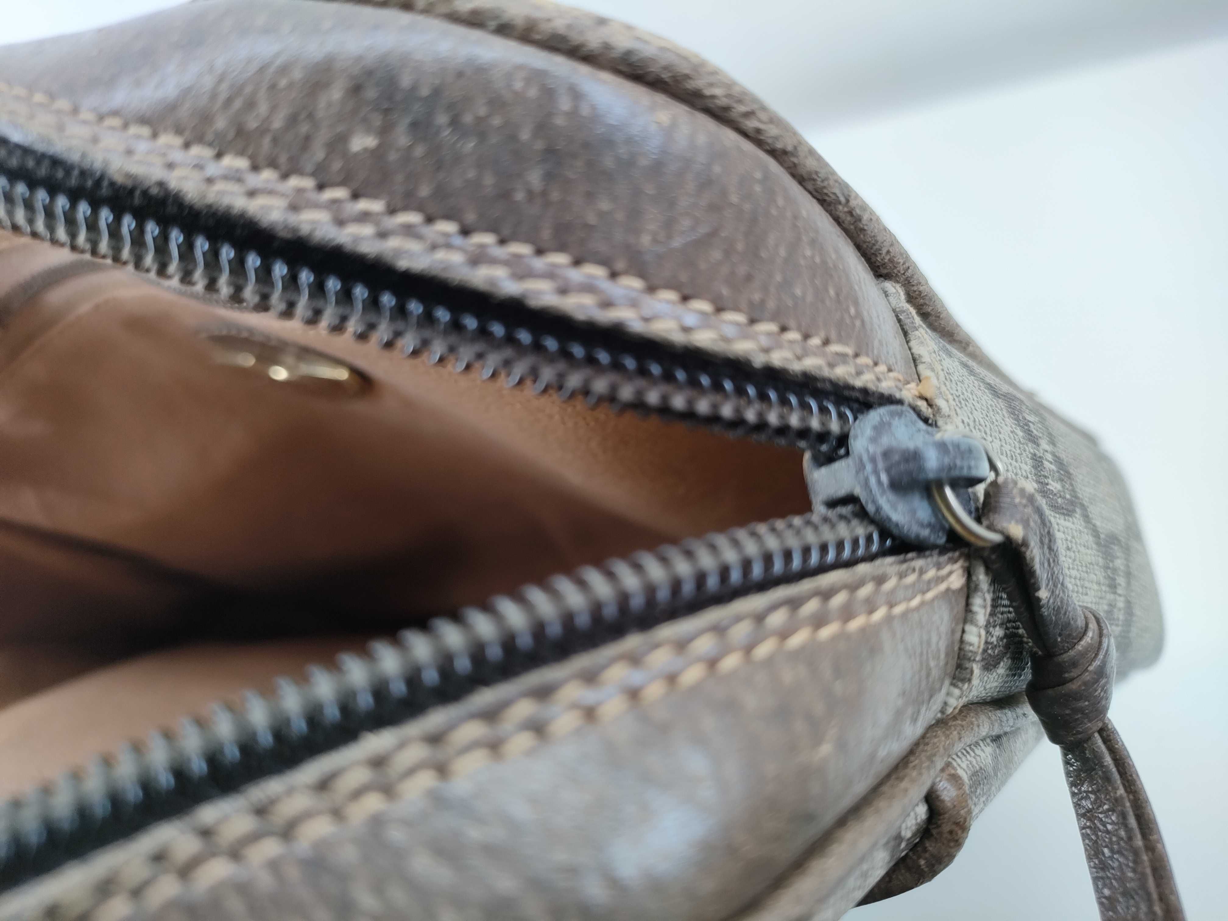 GG Plus Pouch Sherry Pouch — view 10