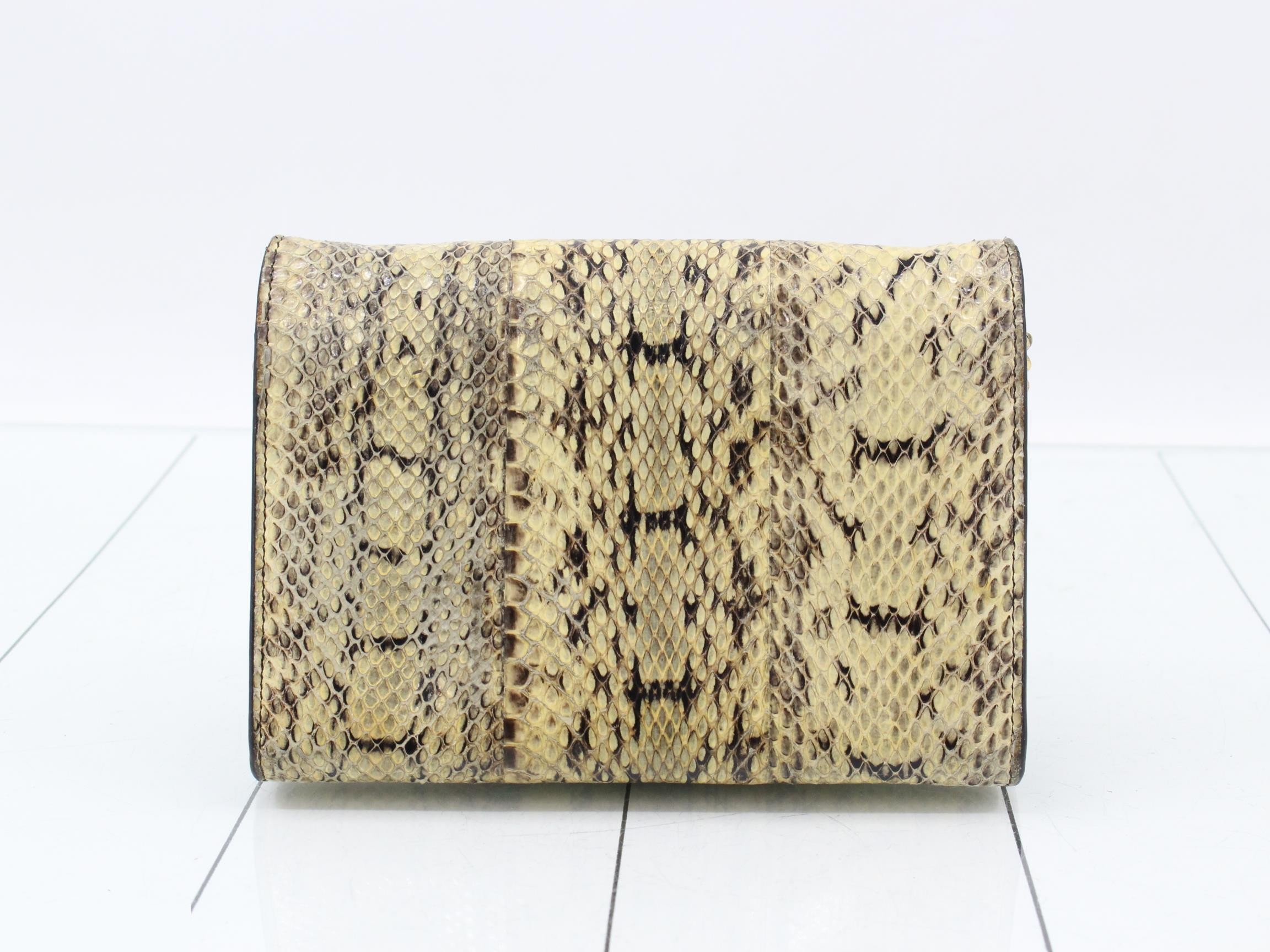 Shoulder bag — view 2