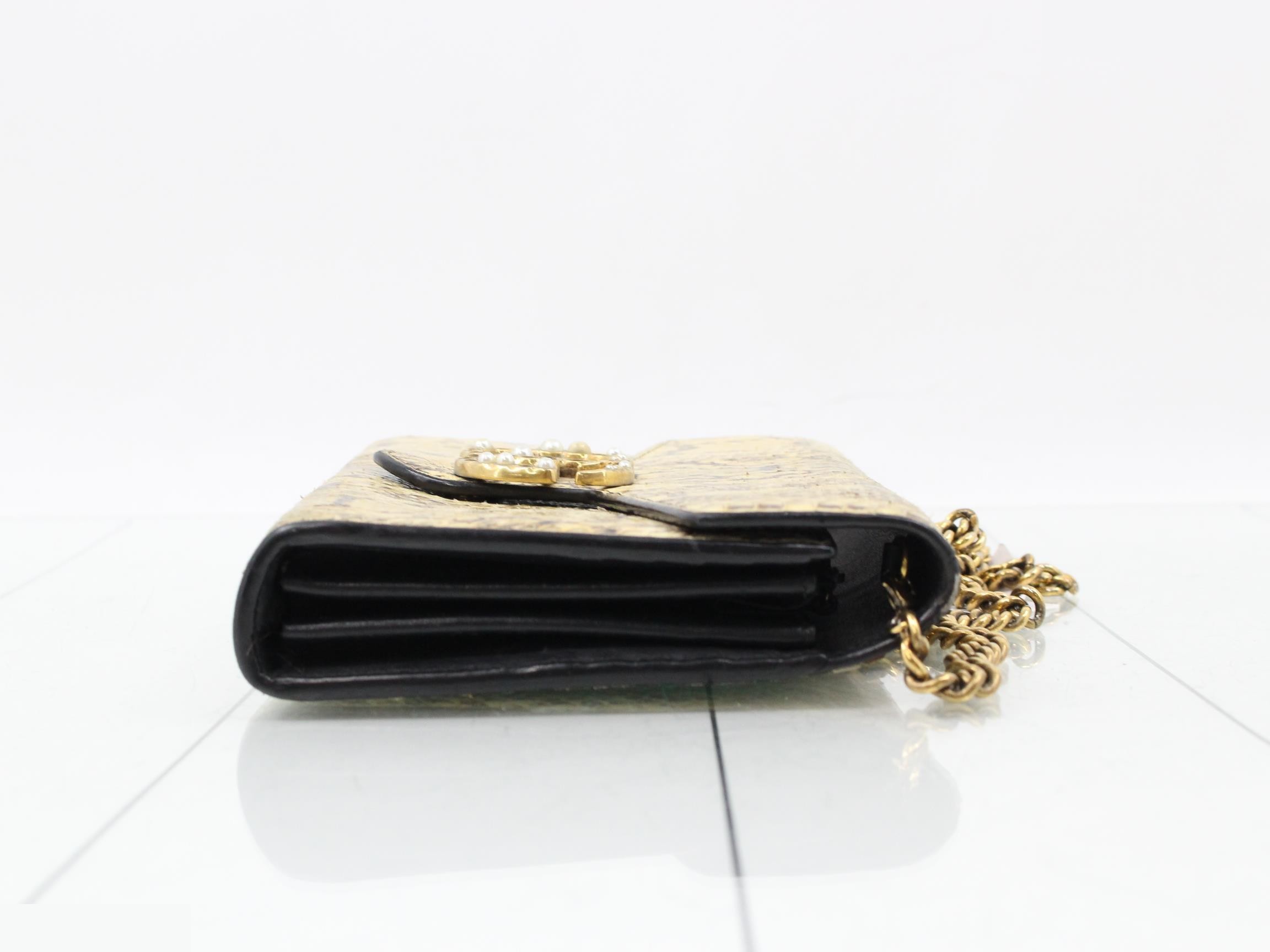 Shoulder bag — view 3