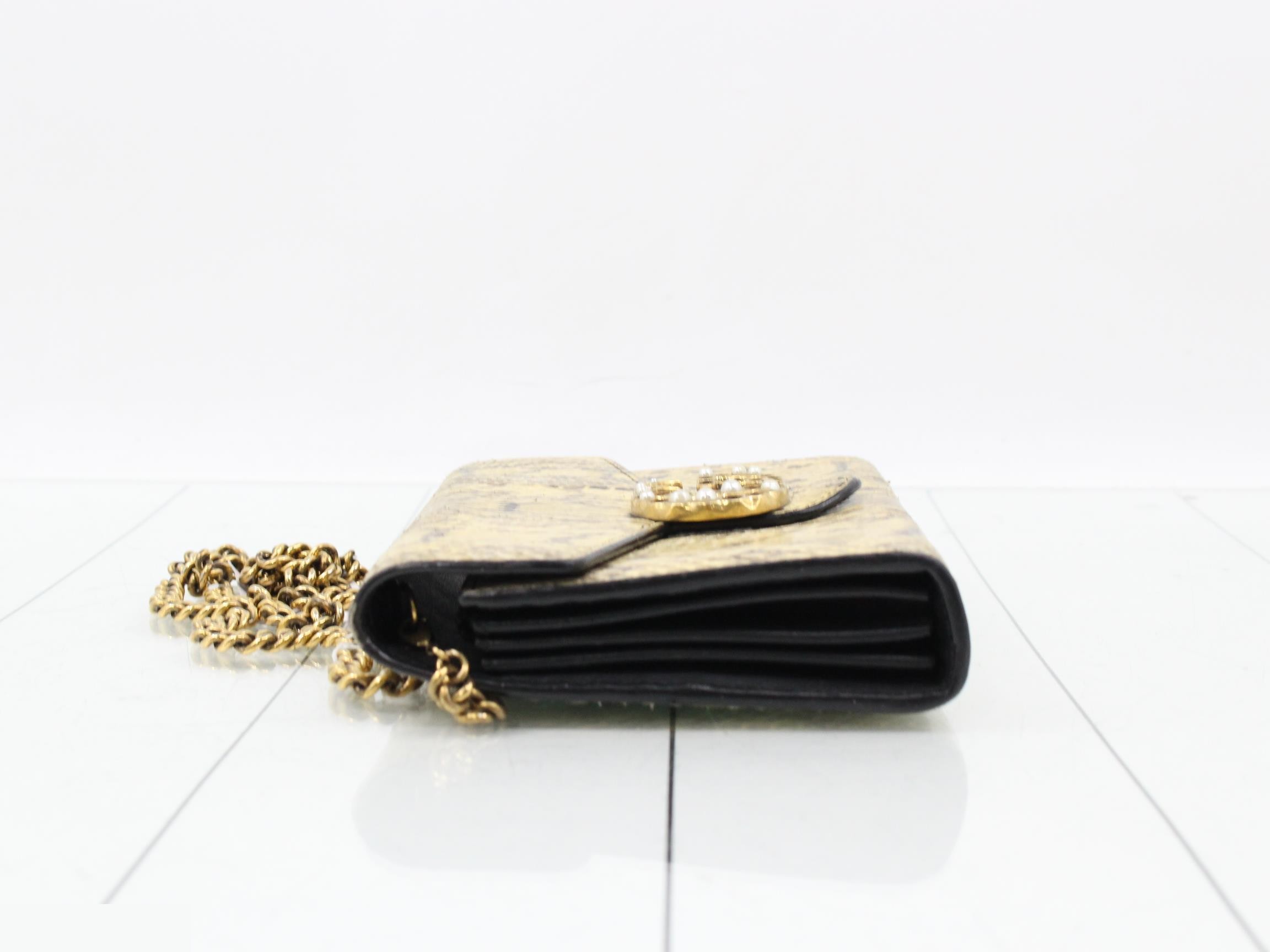 Shoulder bag — view 4