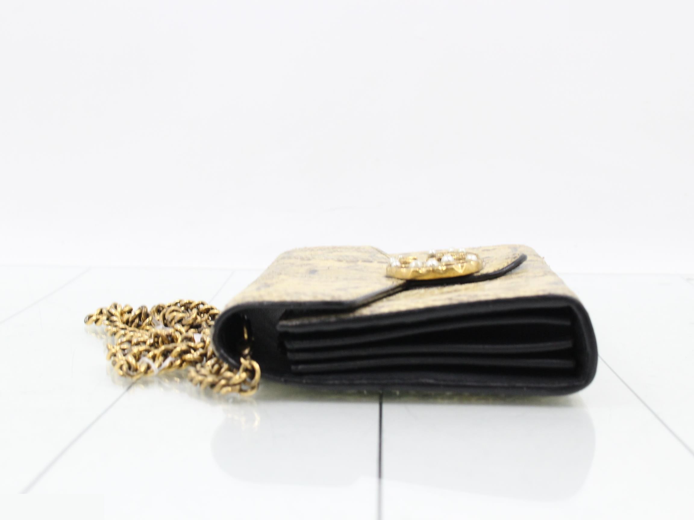 Shoulder bag — view 5