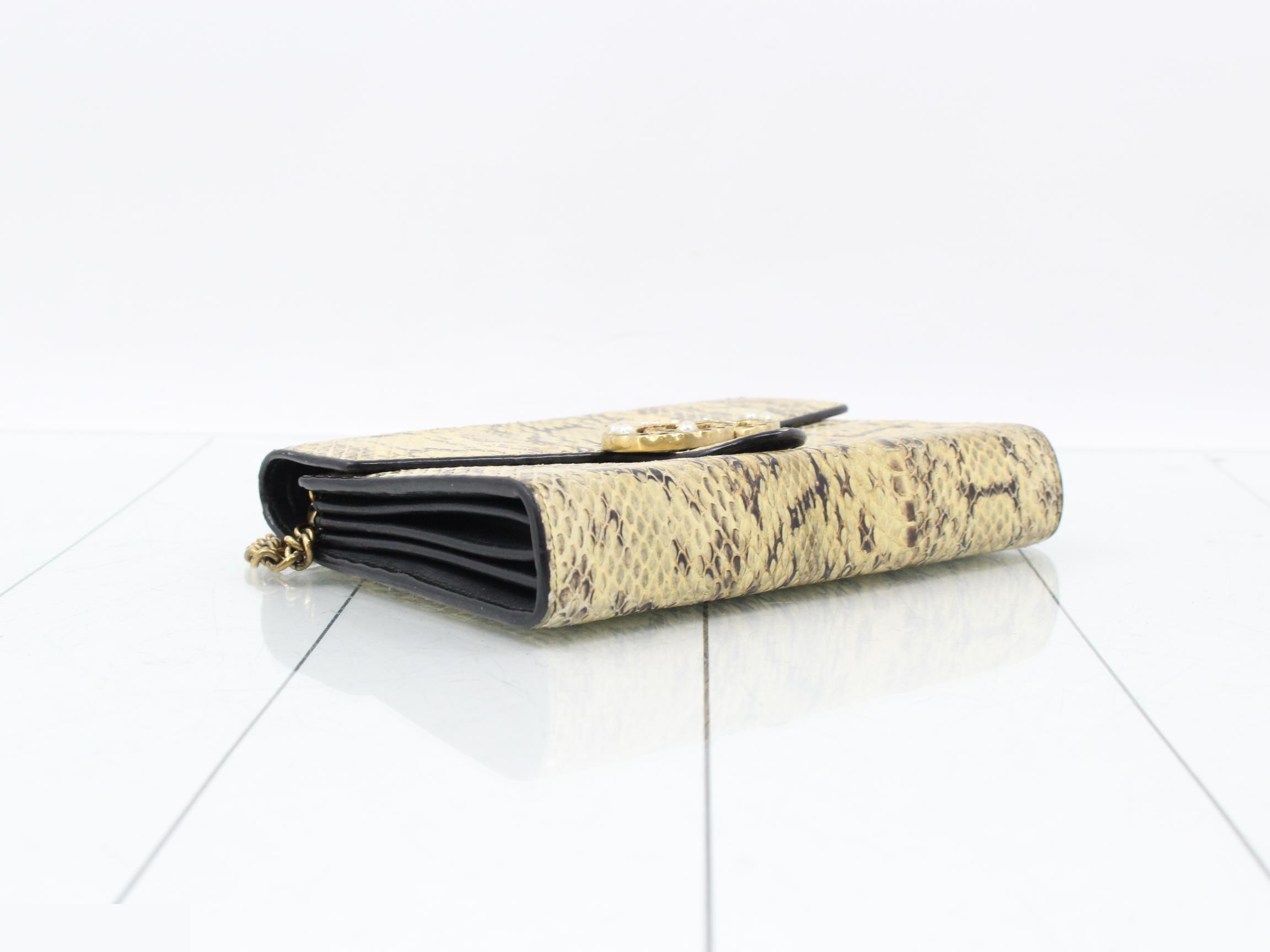 Shoulder bag — view 6