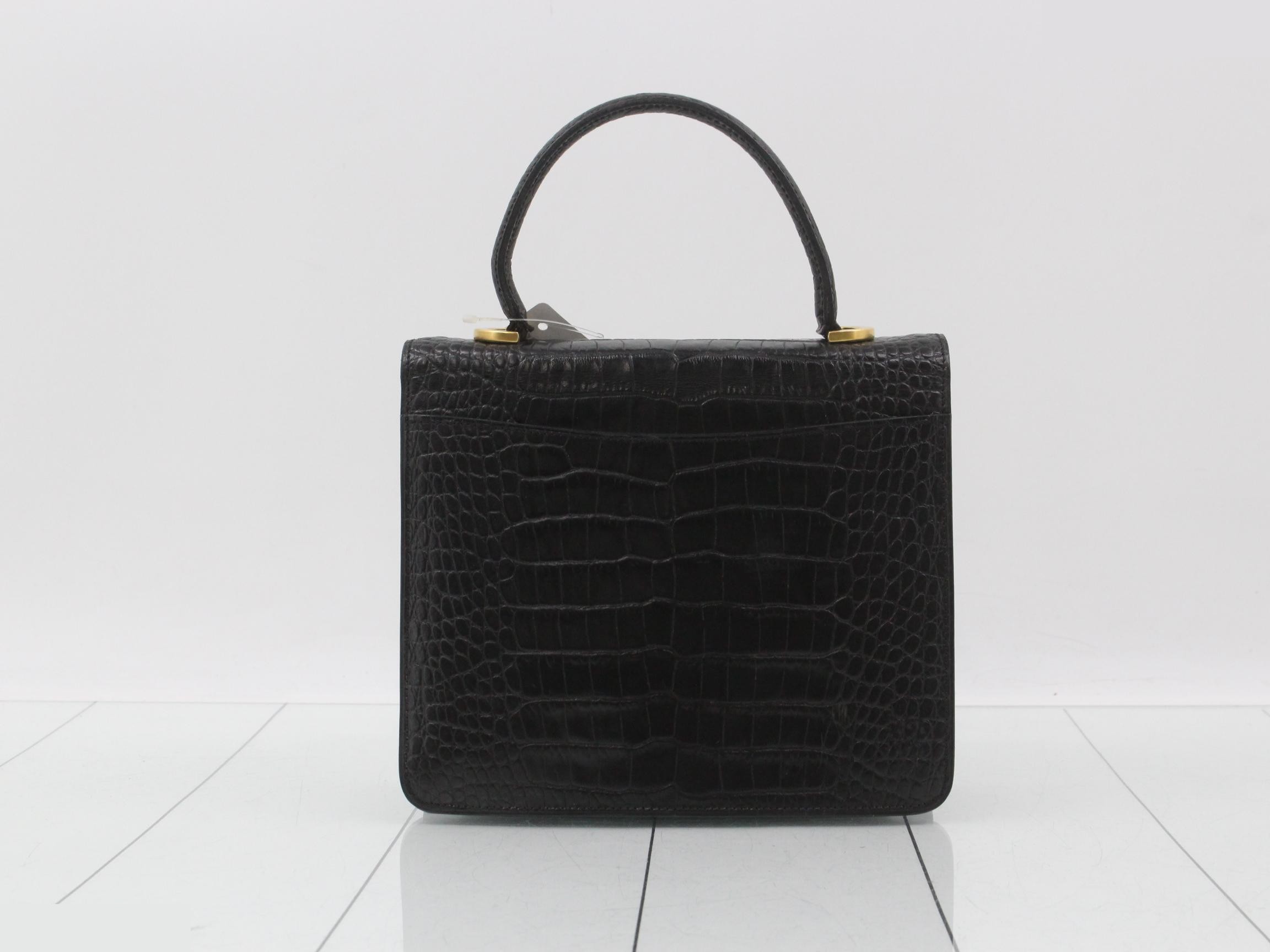 Other lines: Bags and handbags — view 2