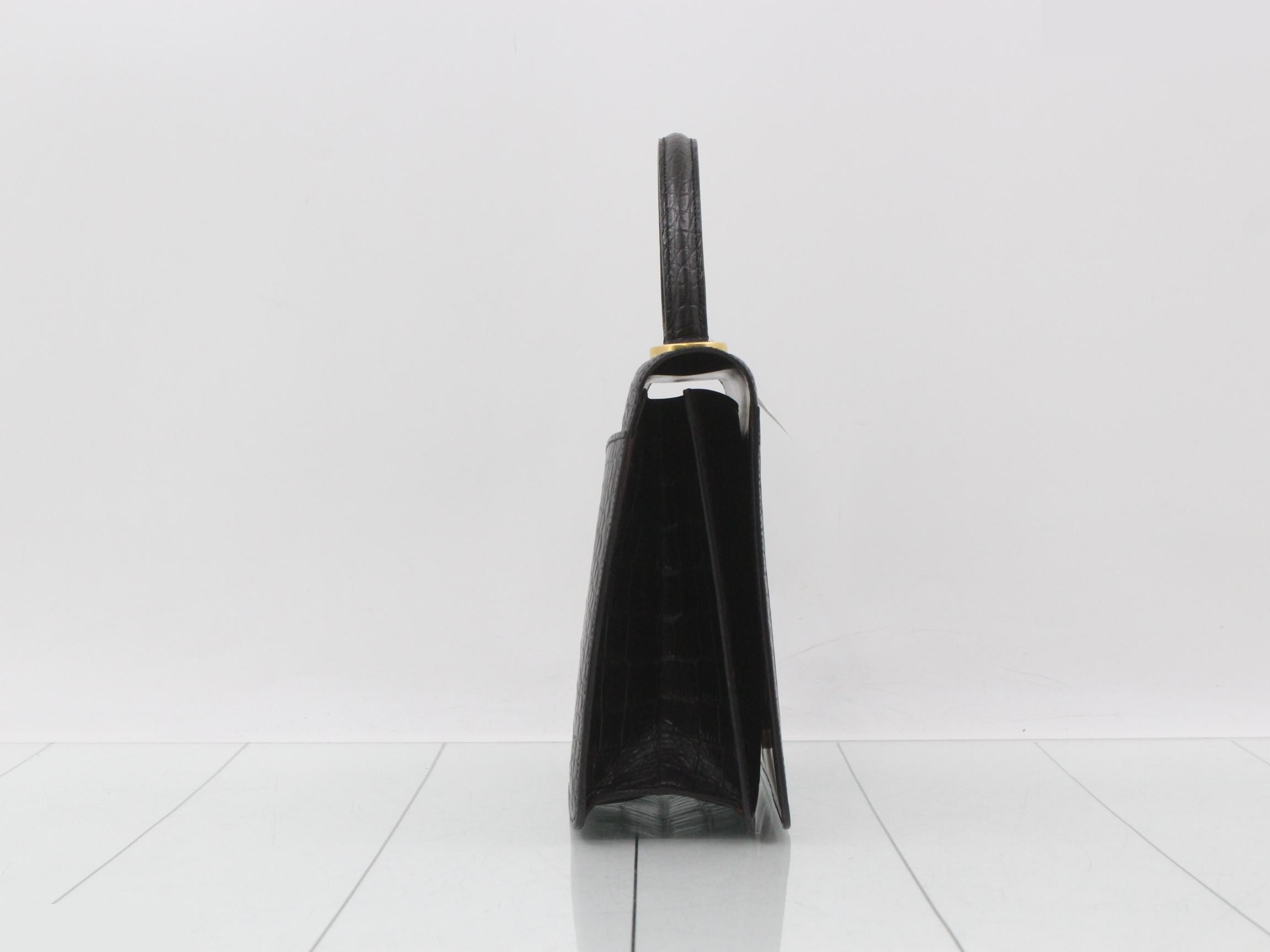 Other lines: Bags and handbags — view 4